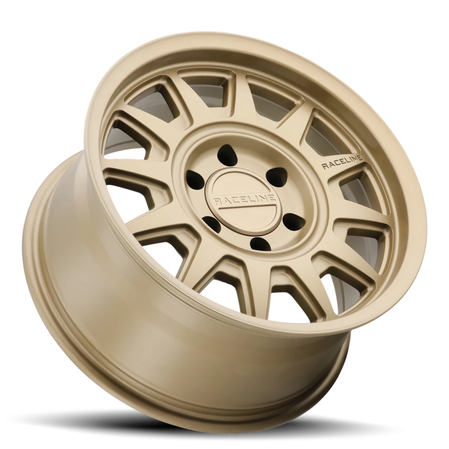 https://wheels.autosyncstudio.com/webp/Raceline/Aero-HD_952BZ_Satin_Bronze_6-lug_0002.webp