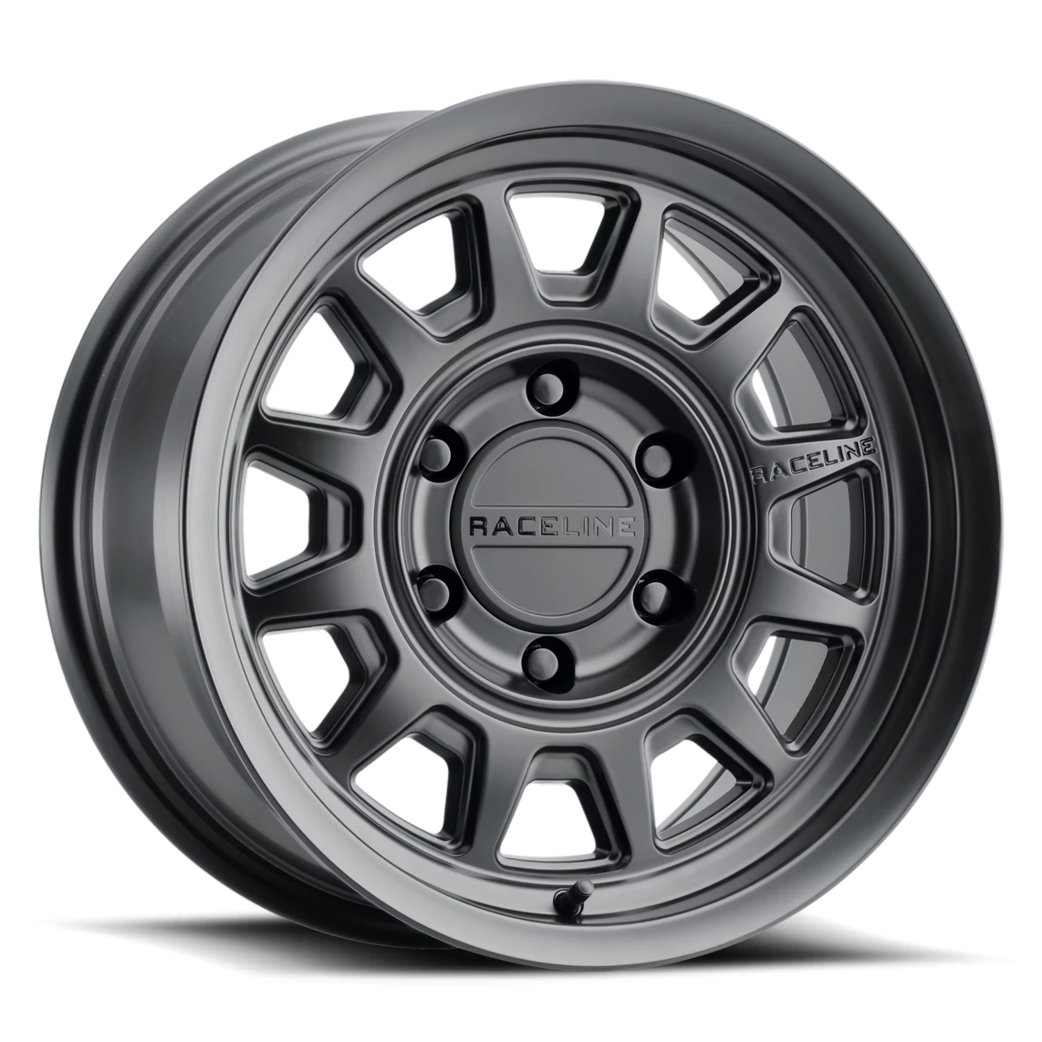 https://wheels.autosyncstudio.com/webp/Raceline/Aero-HD_952B_Satin_Black_5-lug_0001.webp