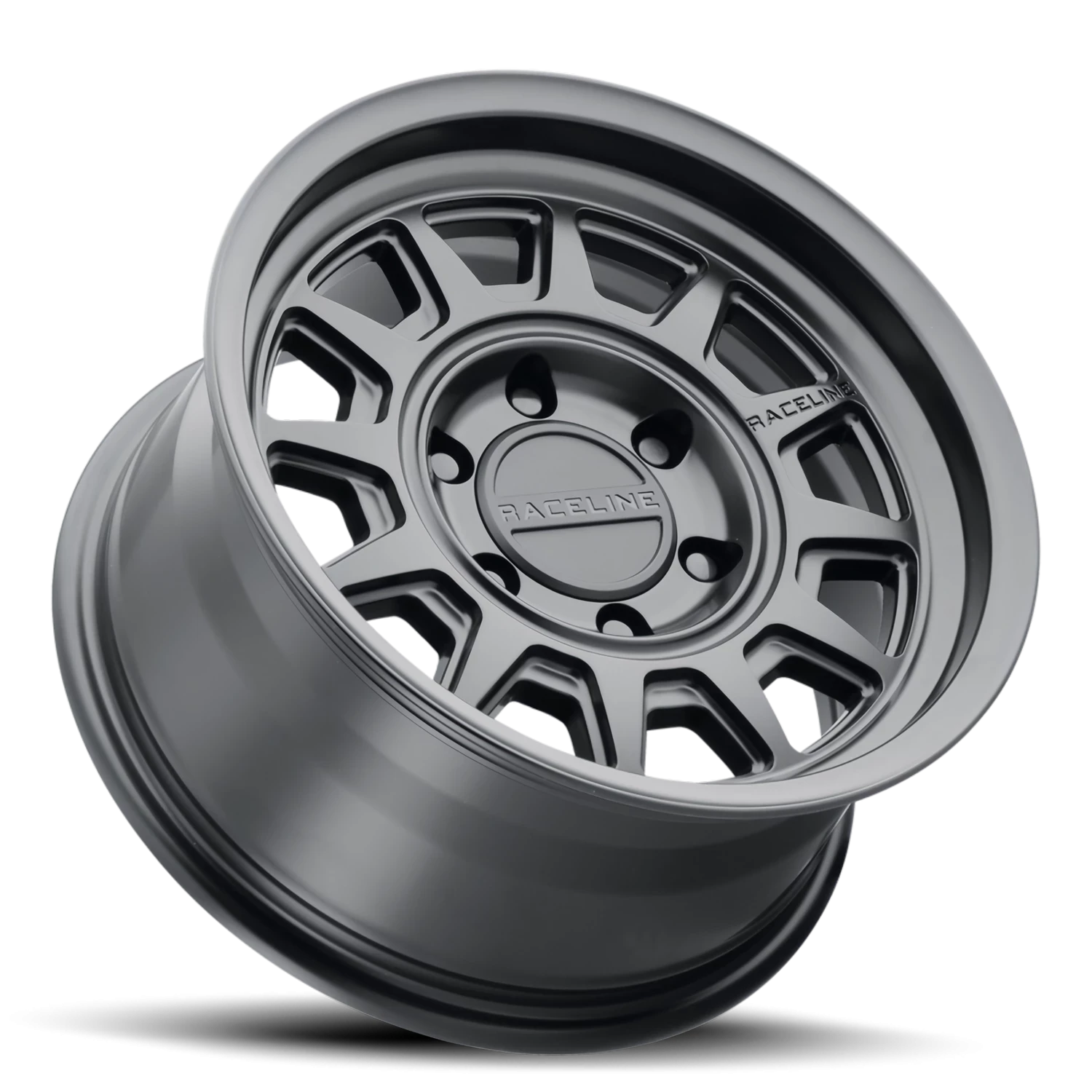 https://wheels.autosyncstudio.com/webp/Raceline/Aero-HD_952B_Satin_Black_6-lug_0002.webp