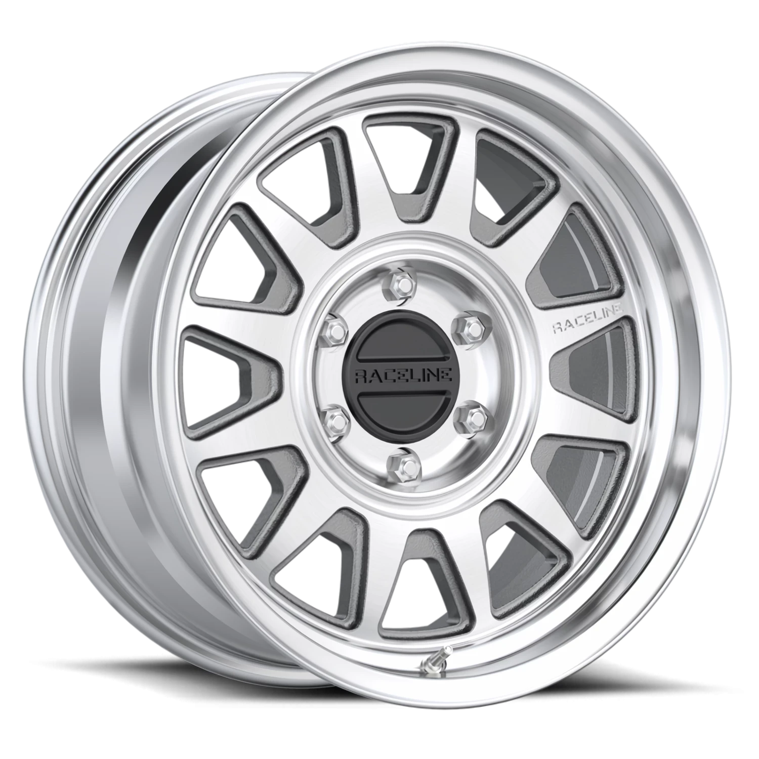 https://wheels.autosyncstudio.com/webp/Raceline/Aero-HD_952MC_Machined_Silver_5-lug_0001.webp