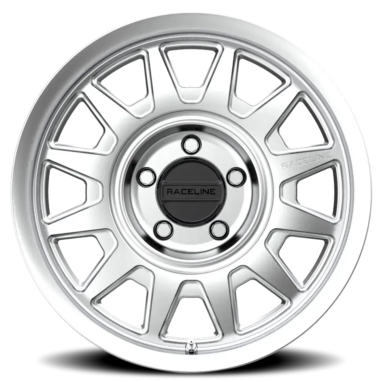 https://wheels.autosyncstudio.com/webp/Raceline/Aero-HD_952MC_Machined_Silver_5-lug_0003.webp