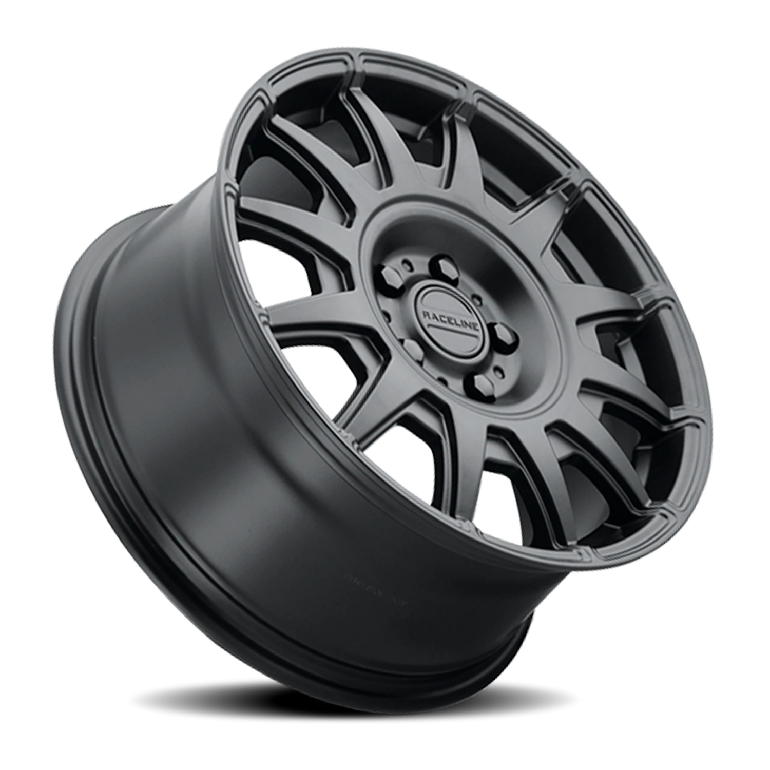 https://wheels.autosyncstudio.com/webp/Raceline/Aero_401B_Satin_Black_5-lug_0002.webp