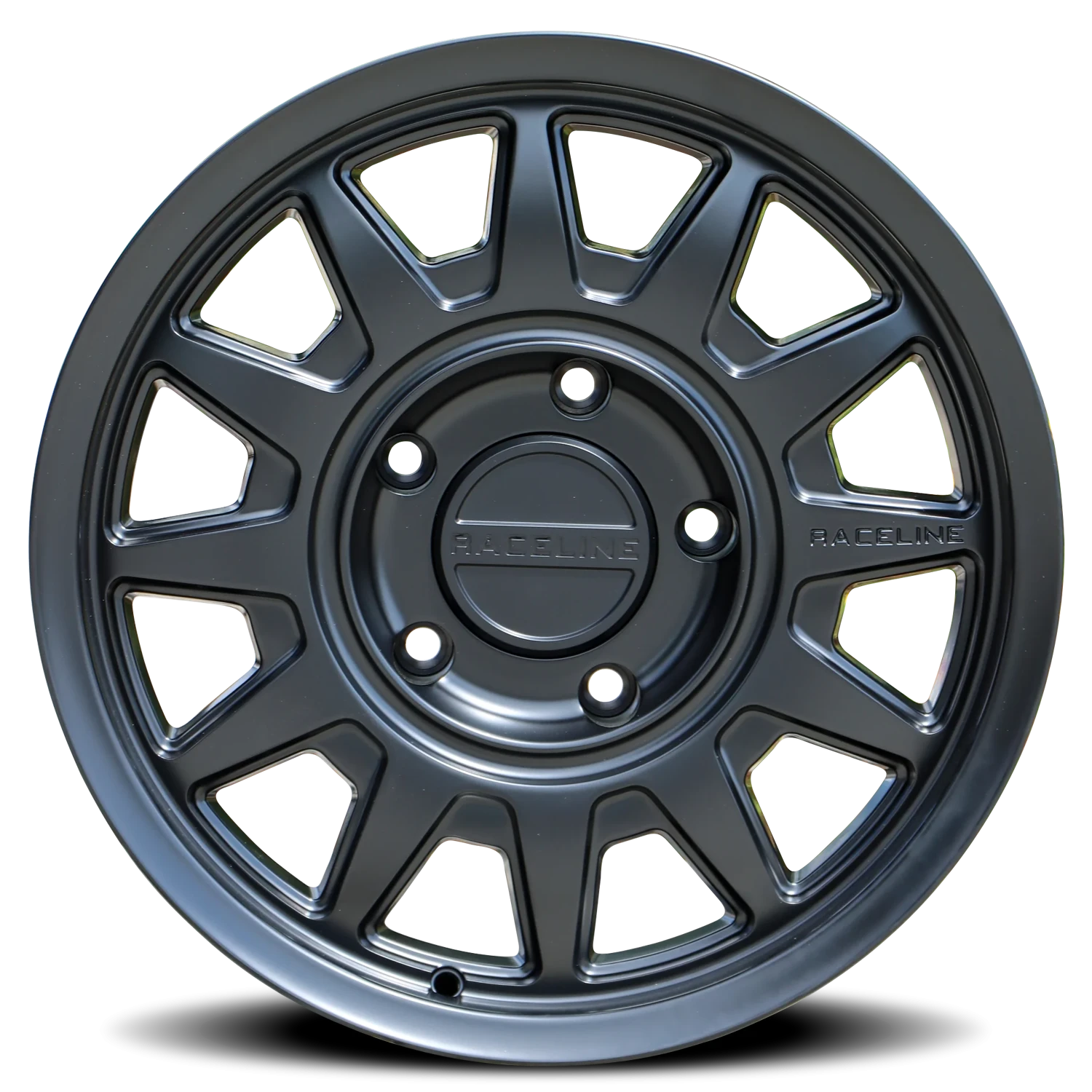 https://wheels.autosyncstudio.com/webp/Raceline/Aero_401B_Satin_Black_5-lug_0003.webp