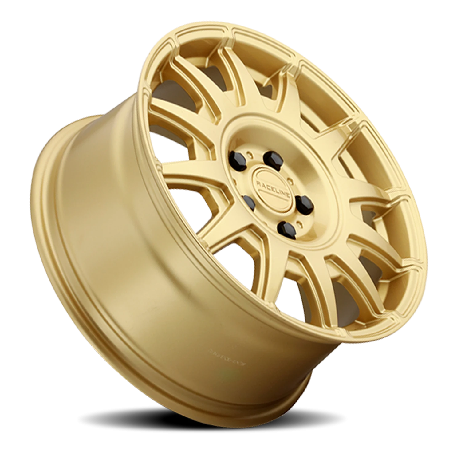 https://wheels.autosyncstudio.com/webp/Raceline/Aero_401GD_Gold_5-lug_0002.webp