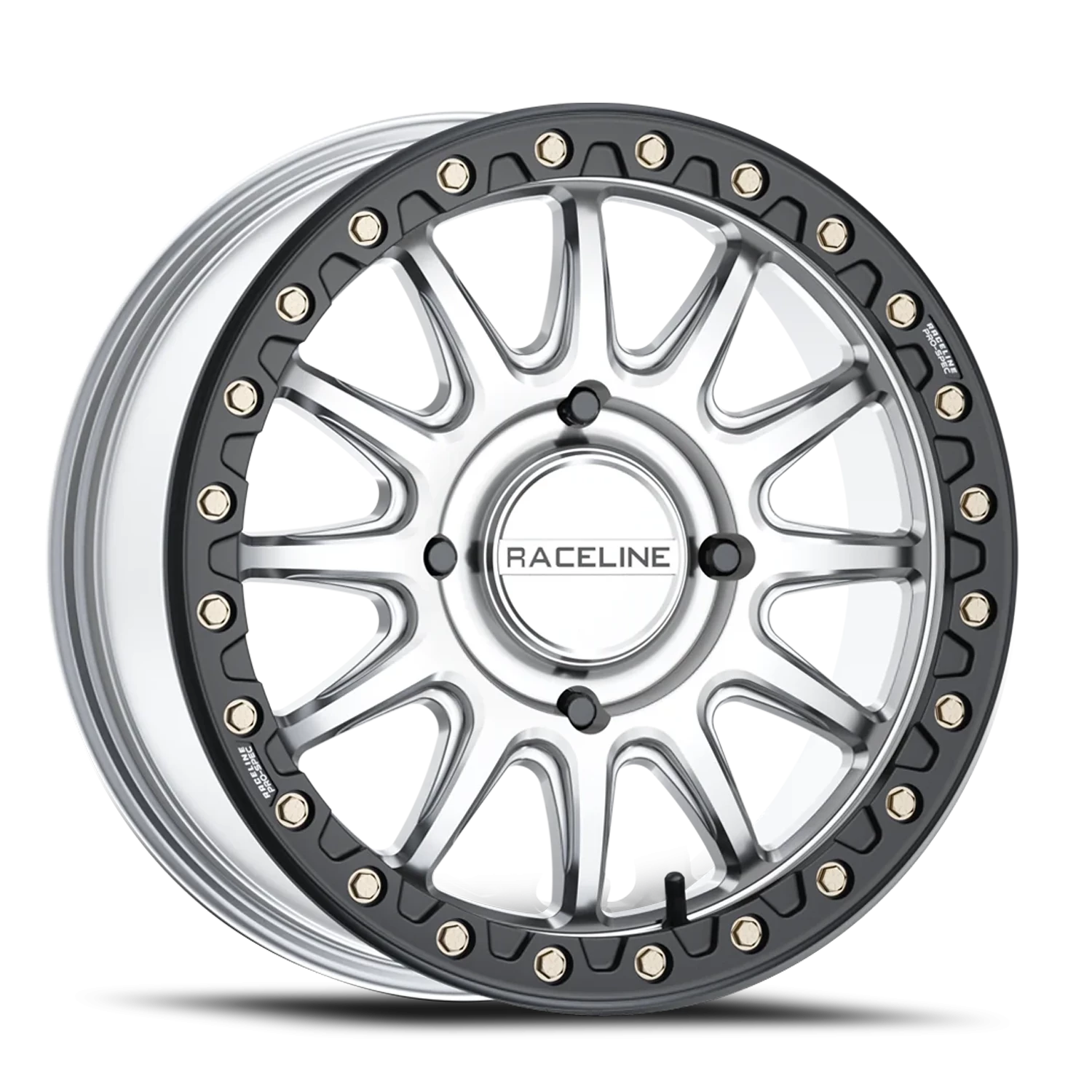 https://wheels.autosyncstudio.com/webp/Raceline/Alpha-Beadlock-UTV_A14SB_Hyper-Silver_Black-Outer-Ring_4-lug_0001.webp