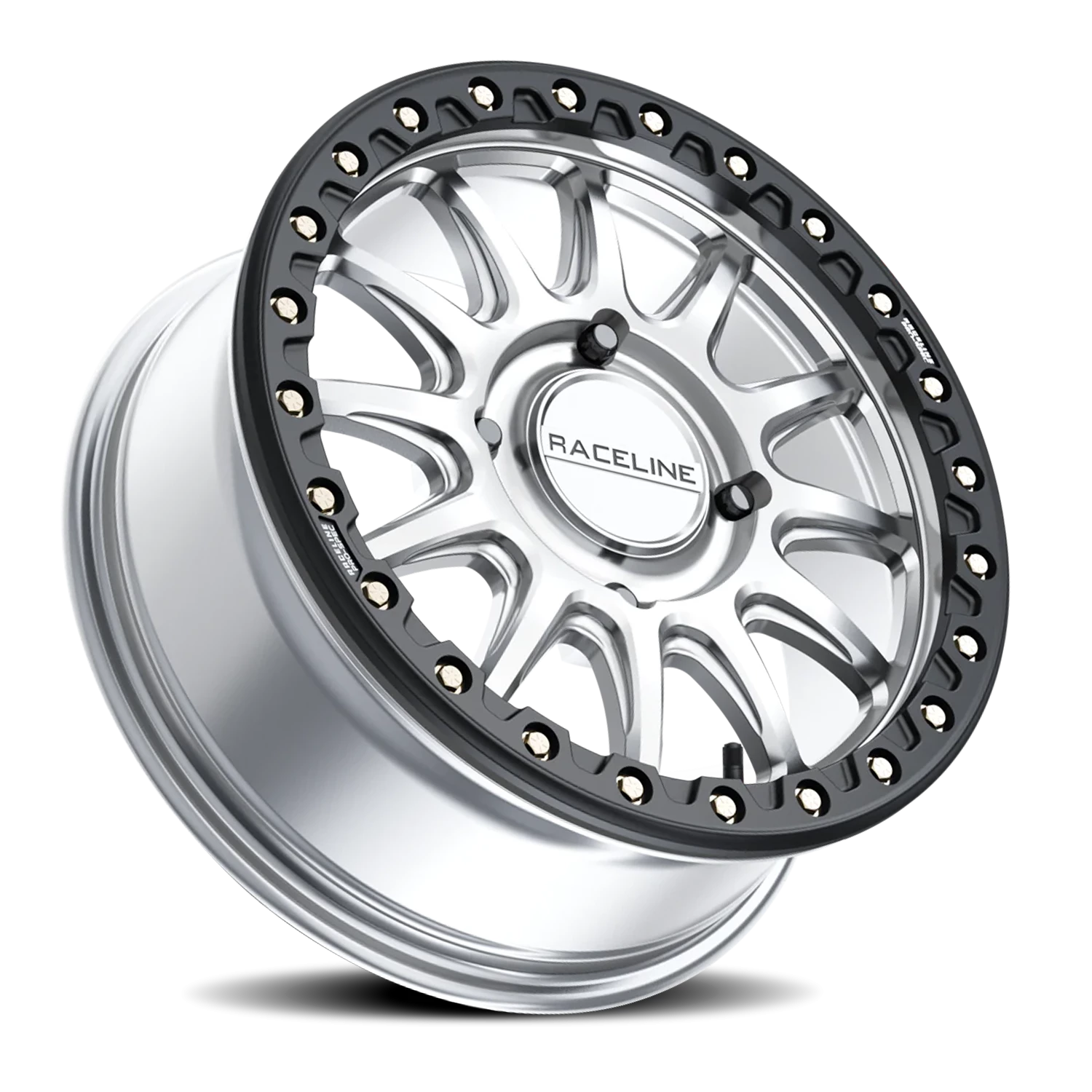 https://wheels.autosyncstudio.com/webp/Raceline/Alpha-Beadlock-UTV_A14SB_Hyper-Silver_Black-Outer-Ring_4-lug_0002.webp