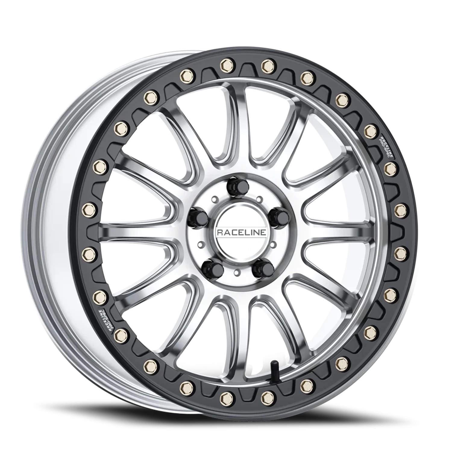 https://wheels.autosyncstudio.com/webp/Raceline/Alpha-Beadlock-UTV_A14SB_Hyper-Silver_Black-Outer-Ring_5-lug_0001.webp