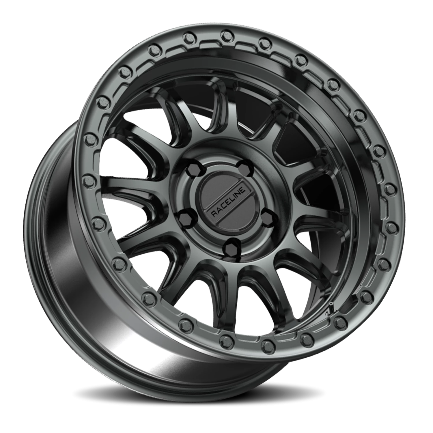 https://wheels.autosyncstudio.com/webp/Raceline/Alpha_960B_Satin_Black_5-lug_0002.webp