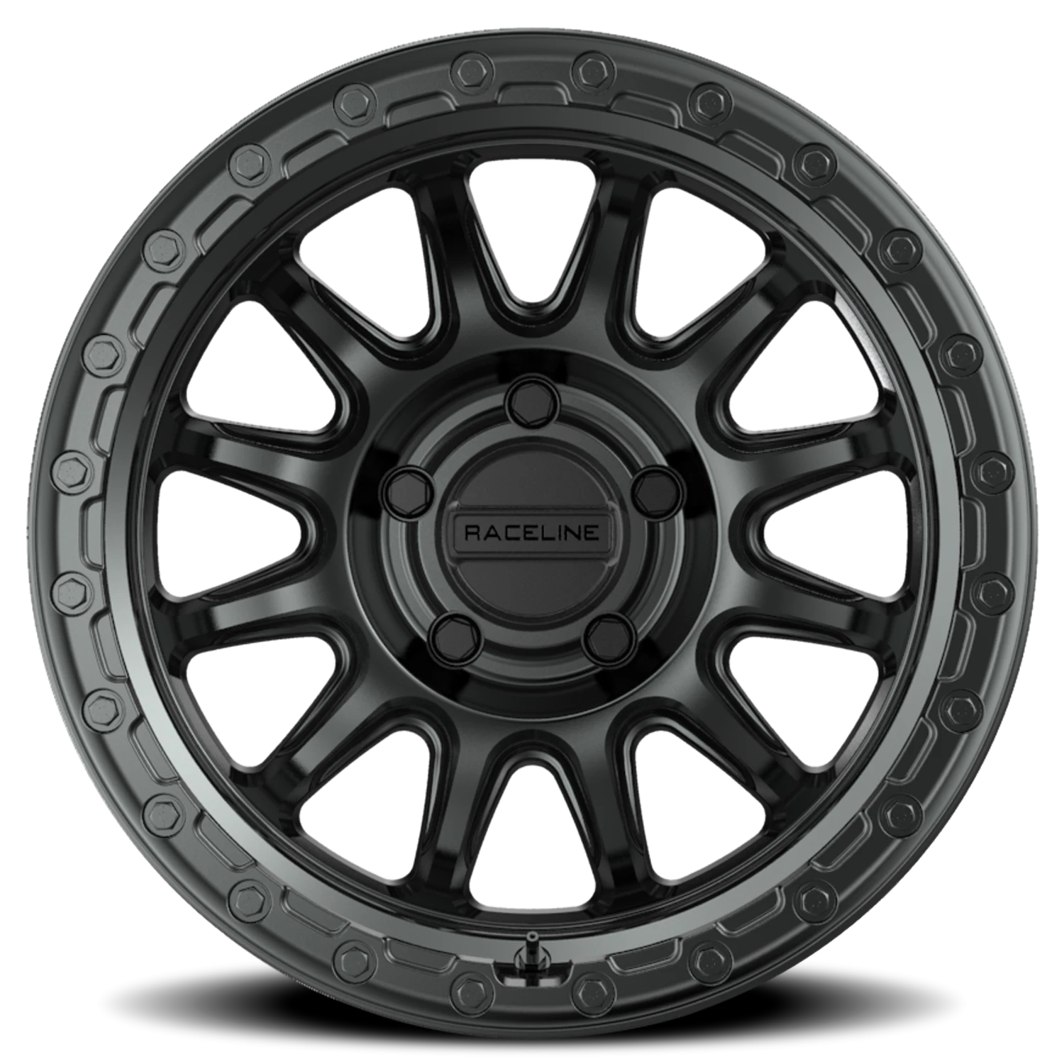 https://wheels.autosyncstudio.com/webp/Raceline/Alpha_960B_Satin_Black_5-lug_0003.webp
