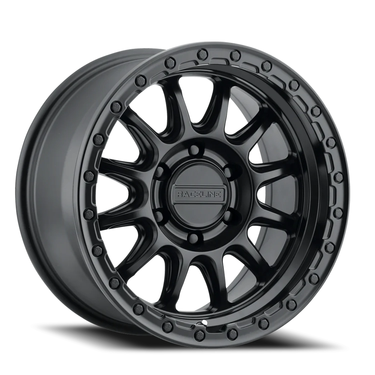 https://wheels.autosyncstudio.com/webp/Raceline/Alpha_960B_Satin_Black_6-lug_0001.webp