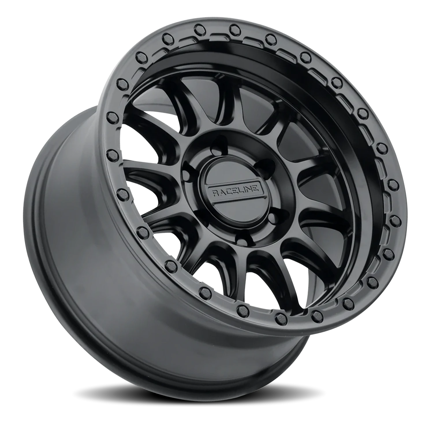 https://wheels.autosyncstudio.com/webp/Raceline/Alpha_960B_Satin_Black_8-lug_0002.webp