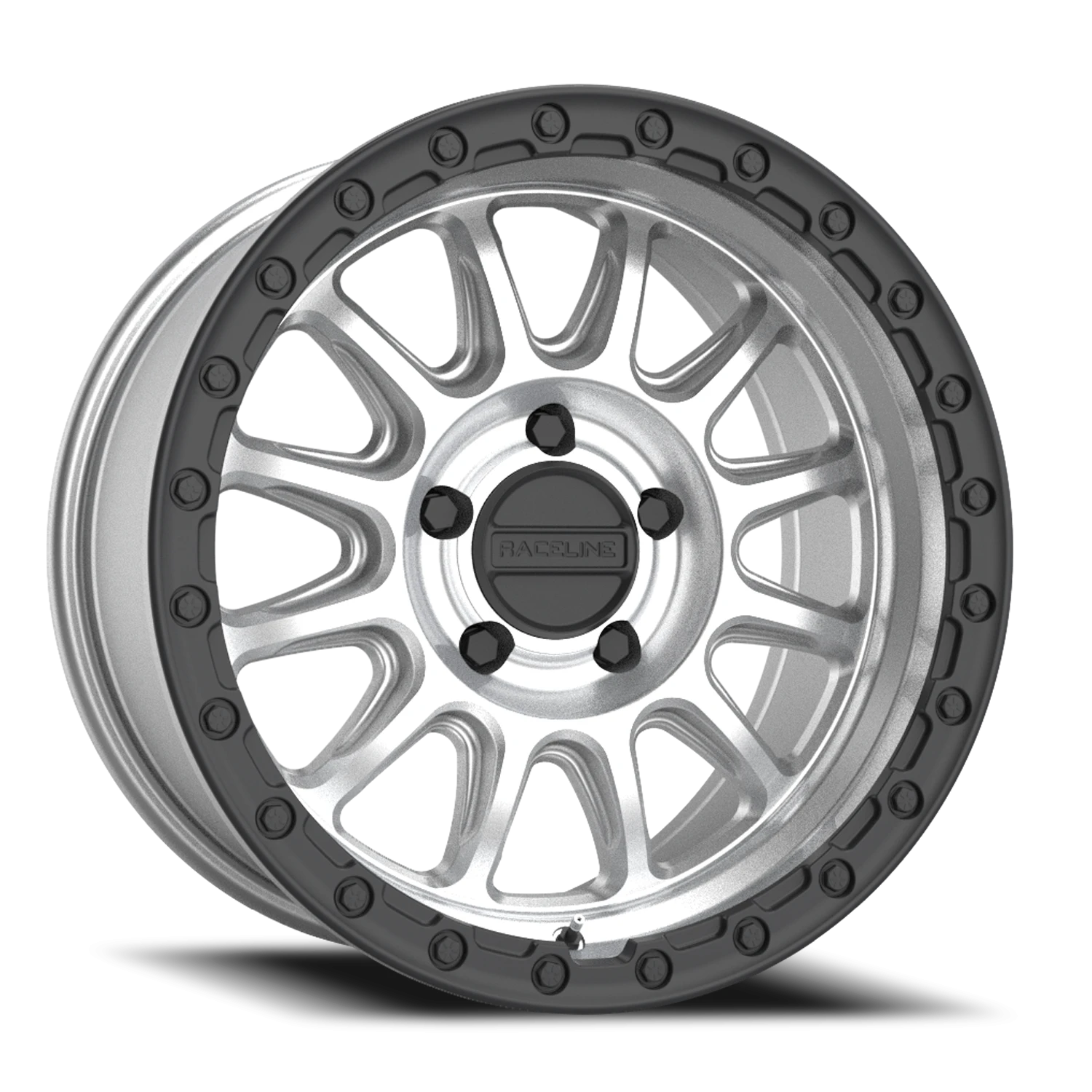 https://wheels.autosyncstudio.com/webp/Raceline/Alpha_960MB_Satin_Black_Machined-Face-Satin-Black-Bead-Ring_5-lug_0001.webp