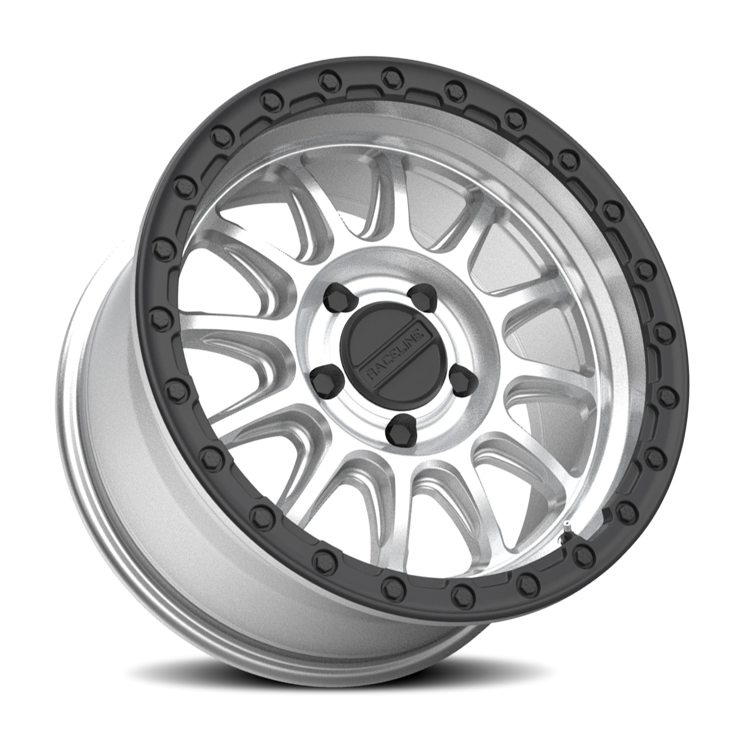 https://wheels.autosyncstudio.com/webp/Raceline/Alpha_960MB_Satin_Black_Machined-Face-Satin-Black-Bead-Ring_5-lug_0002.webp