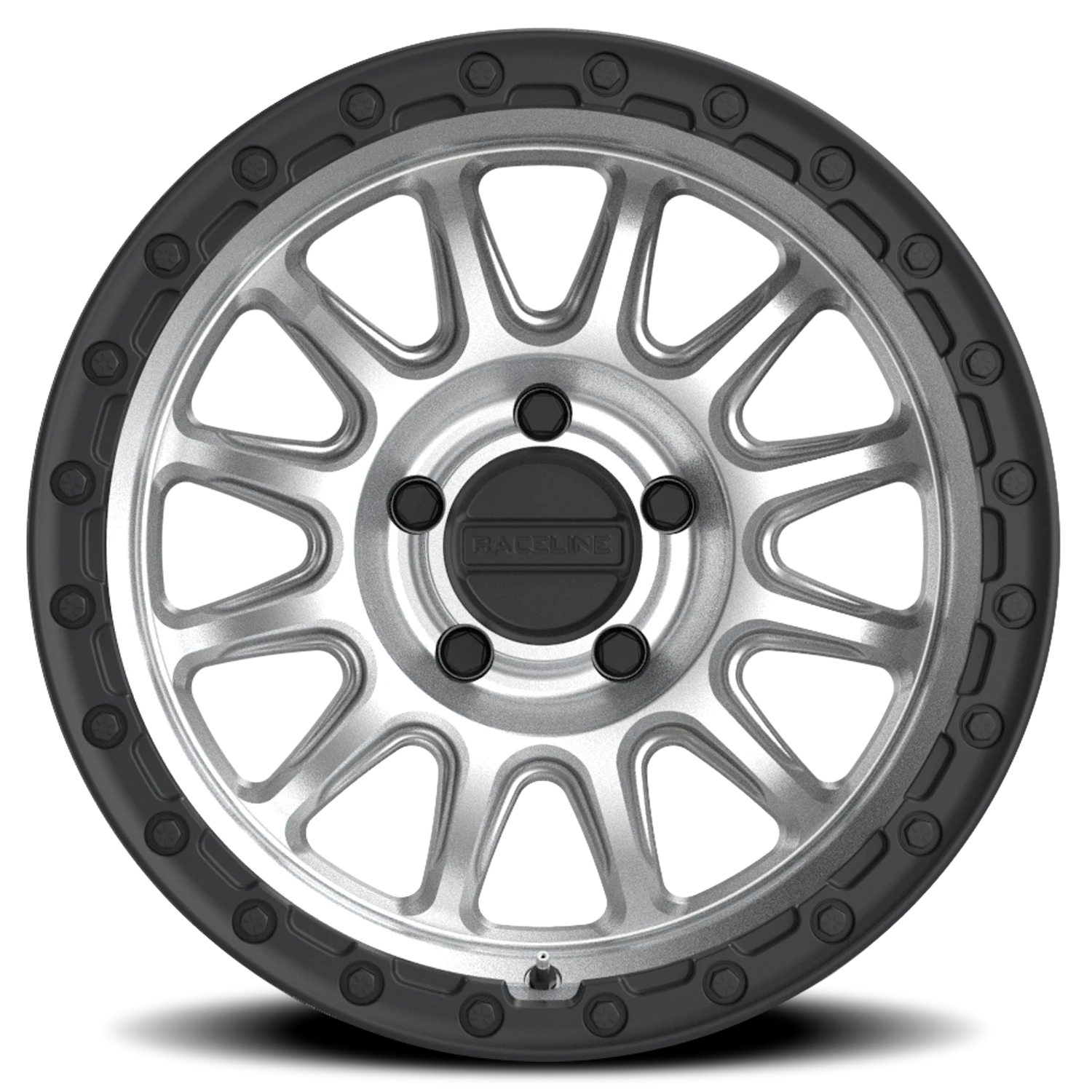 https://wheels.autosyncstudio.com/webp/Raceline/Alpha_960MB_Satin_Black_Machined-Face-Satin-Black-Bead-Ring_5-lug_0003.webp