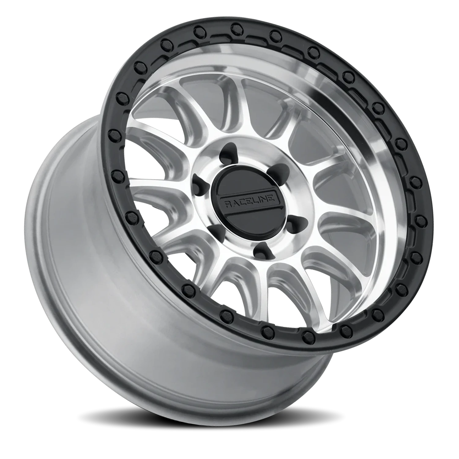 https://wheels.autosyncstudio.com/webp/Raceline/Alpha_960MB_Satin_Black_Machined-Face-Satin-Black-Bead-Ring_8-lug_0002.webp