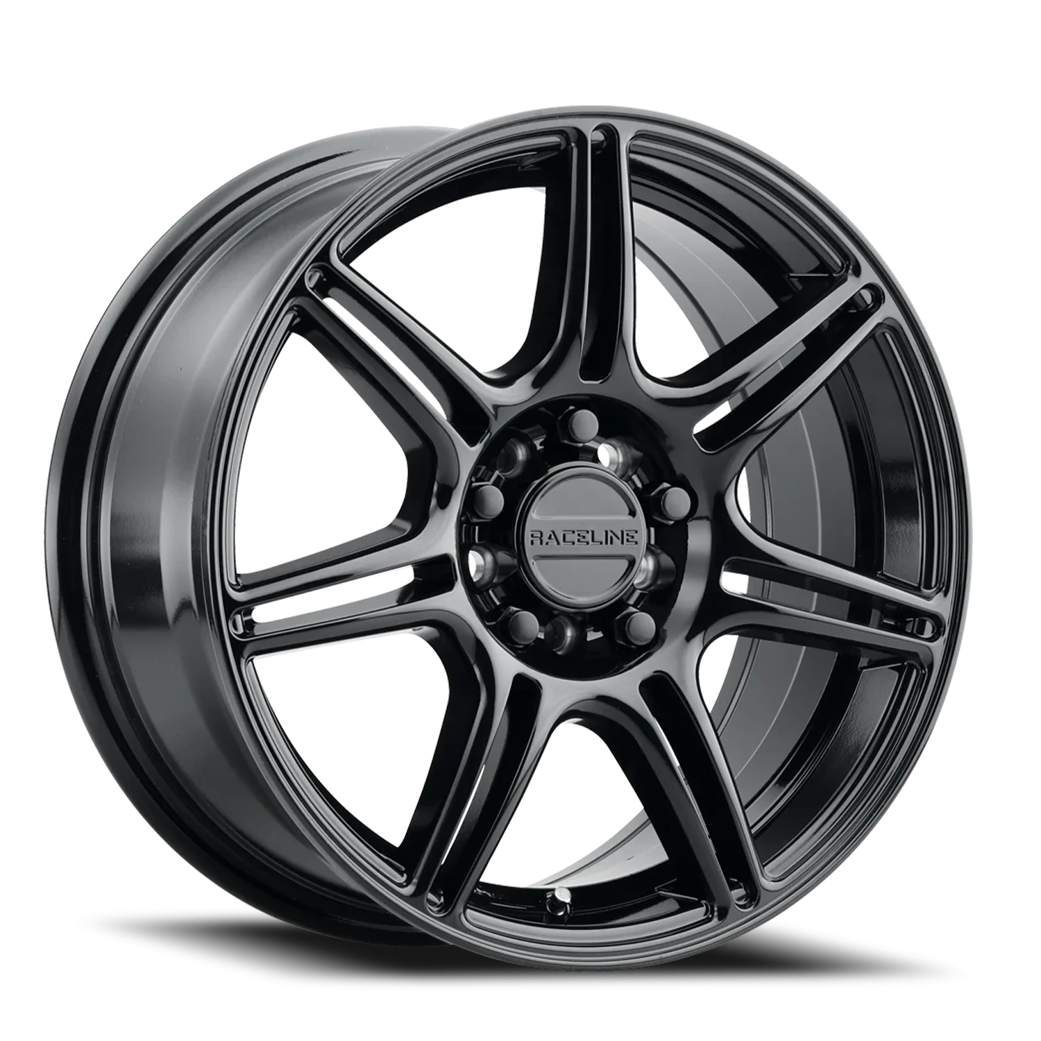 https://wheels.autosyncstudio.com/webp/Raceline/Apex_148B_Gloss_Black_5-lug_0001.webp