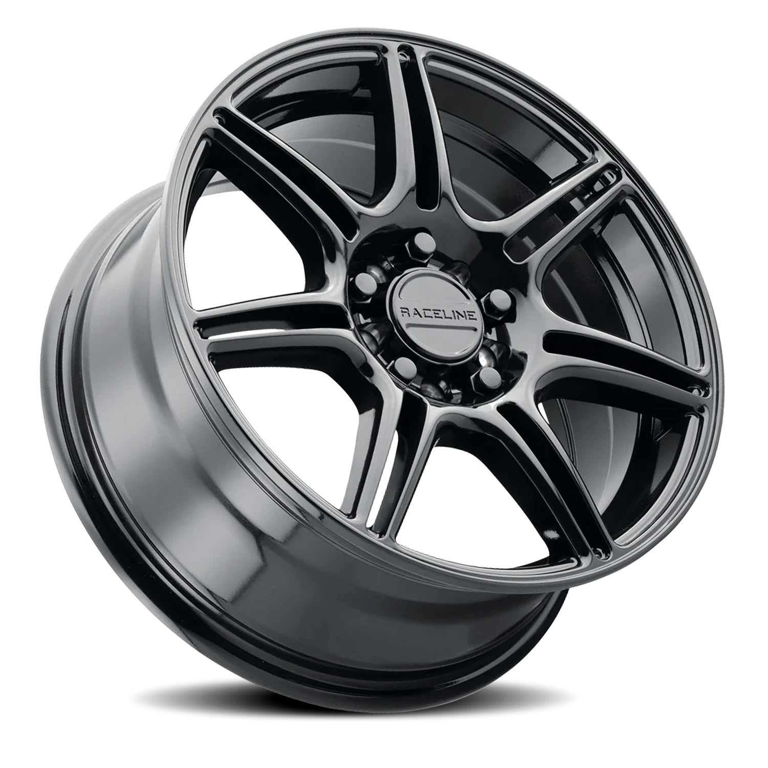 https://wheels.autosyncstudio.com/webp/Raceline/Apex_148B_Gloss_Black_5-lug_0002.webp