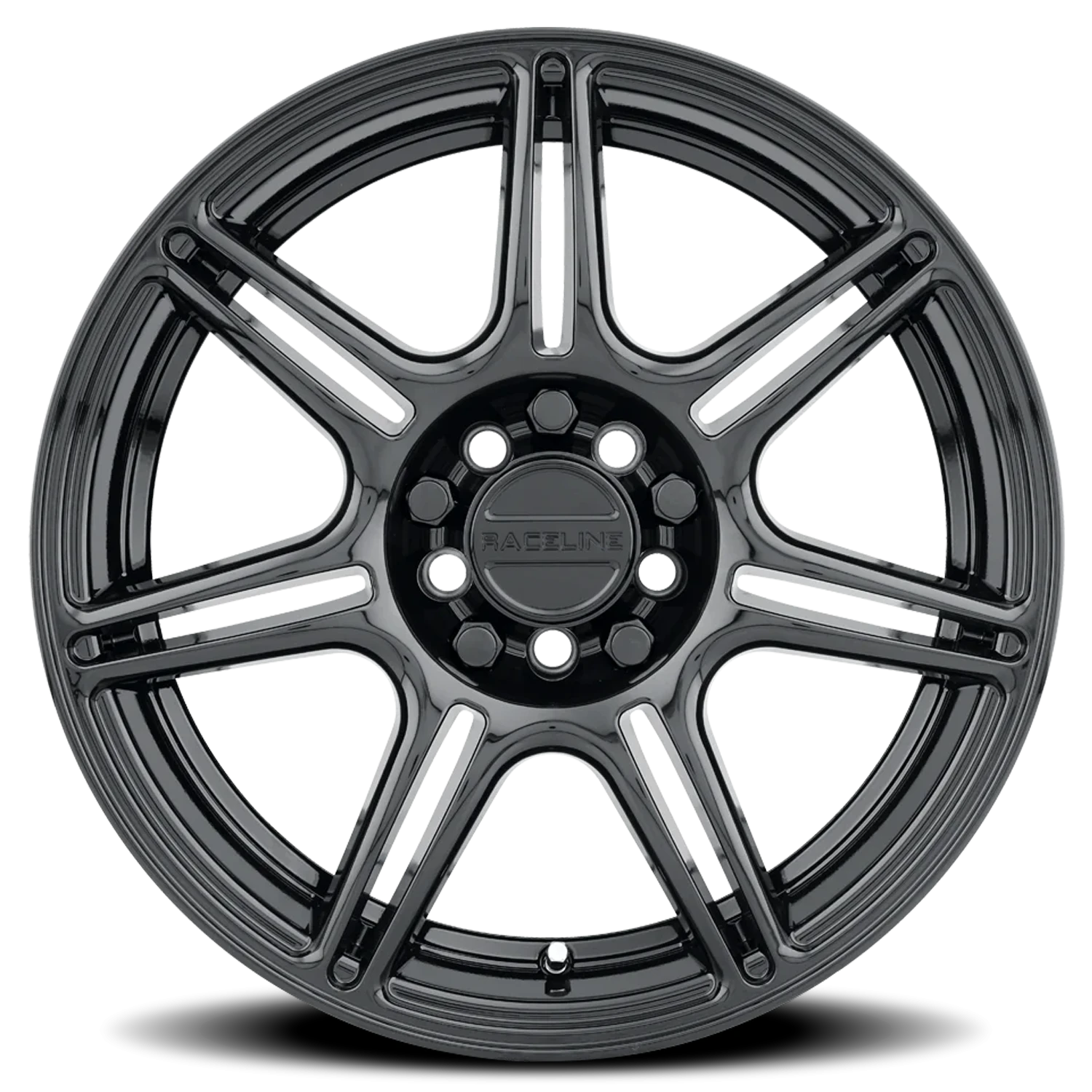 https://wheels.autosyncstudio.com/webp/Raceline/Apex_148B_Gloss_Black_5-lug_0003.webp