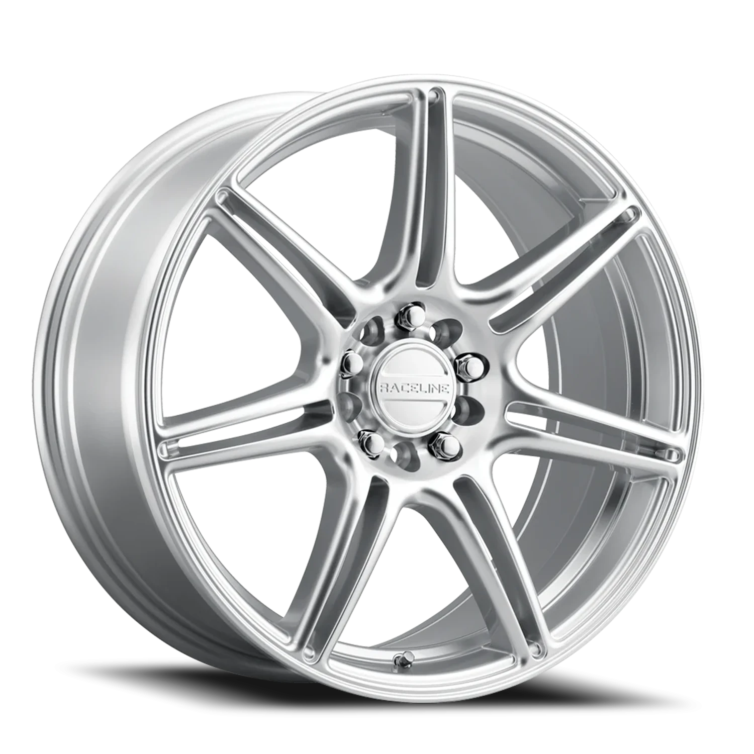 https://wheels.autosyncstudio.com/webp/Raceline/Apex_148HS_Hyper-Silver_5-lug_0001.webp