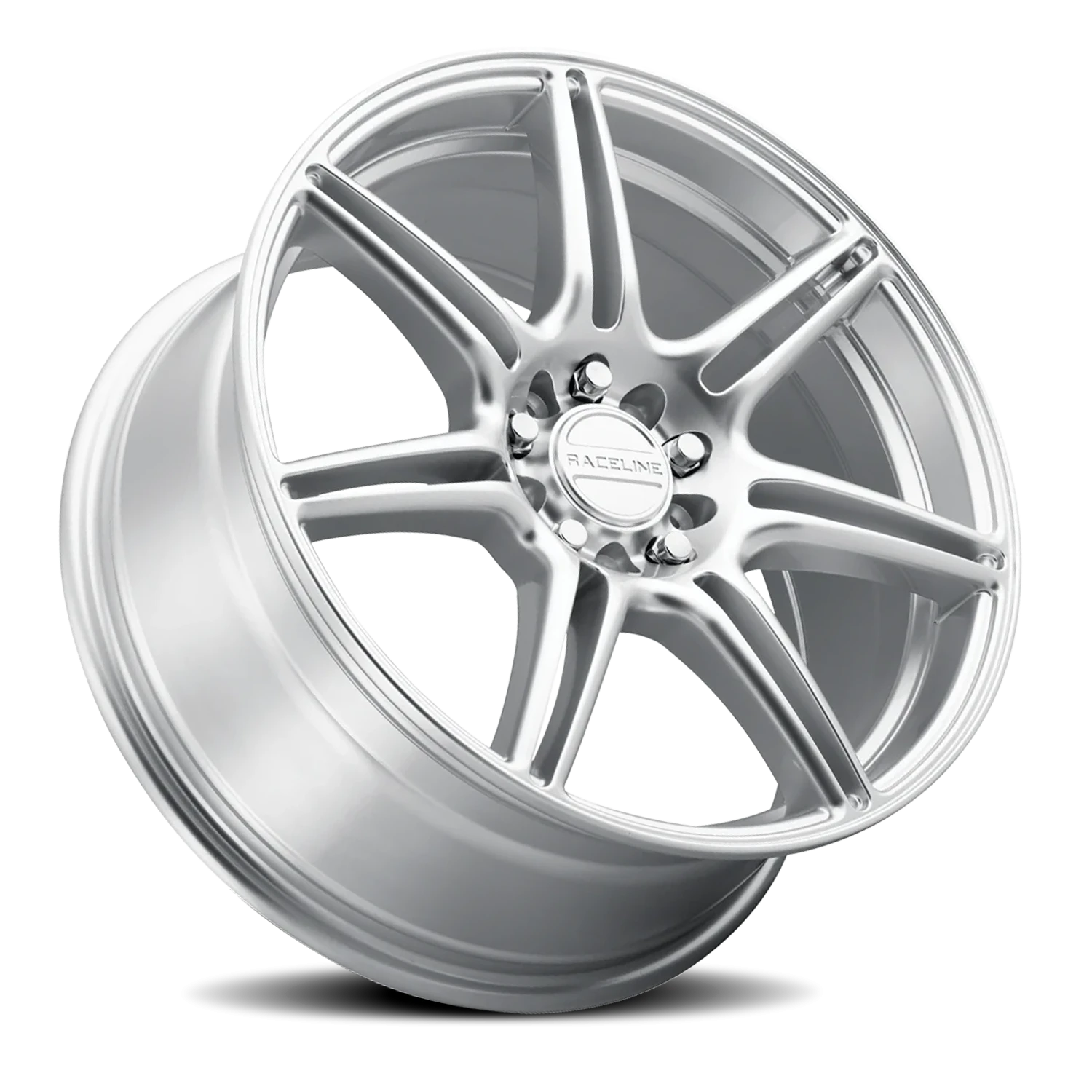 https://wheels.autosyncstudio.com/webp/Raceline/Apex_148HS_Hyper-Silver_5-lug_0002.webp