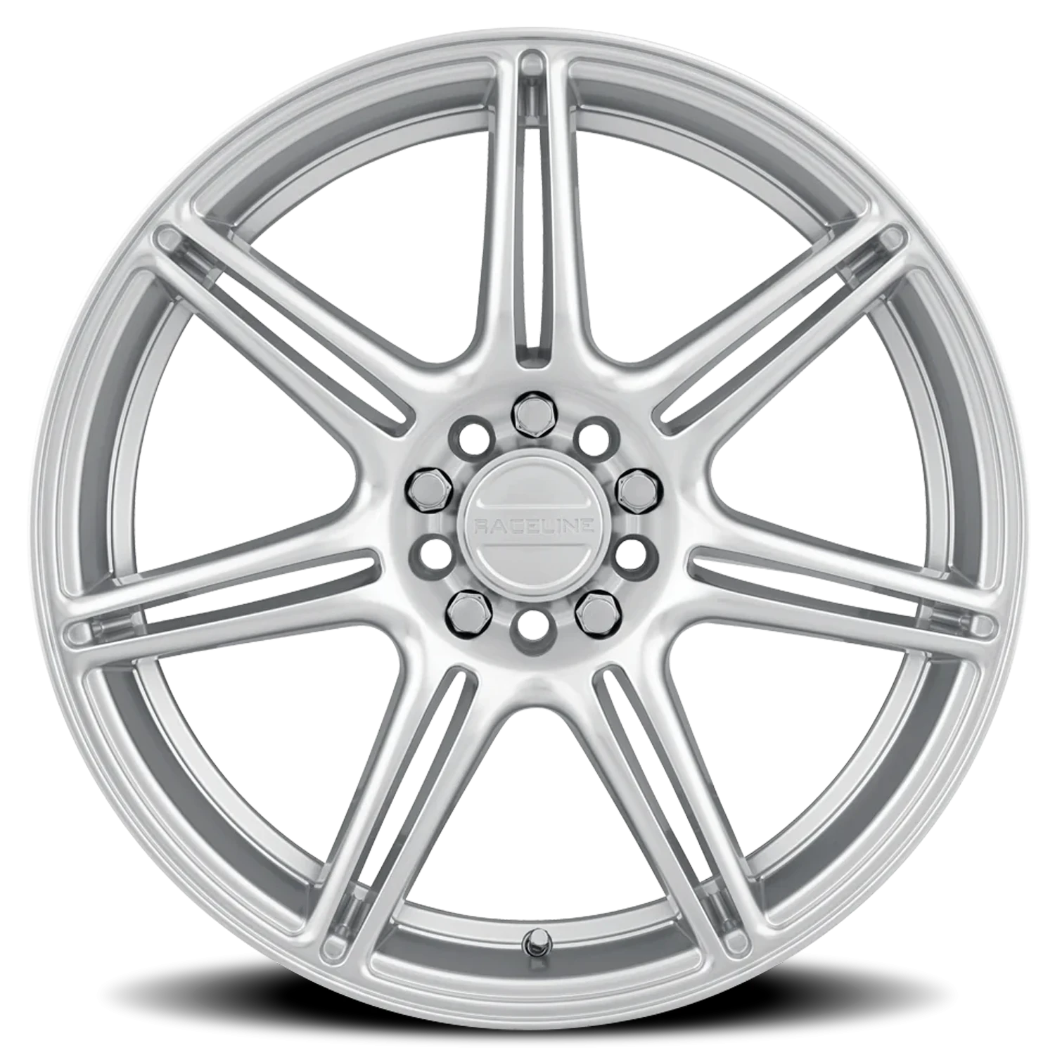 https://wheels.autosyncstudio.com/webp/Raceline/Apex_148HS_Hyper-Silver_5-lug_0003.webp