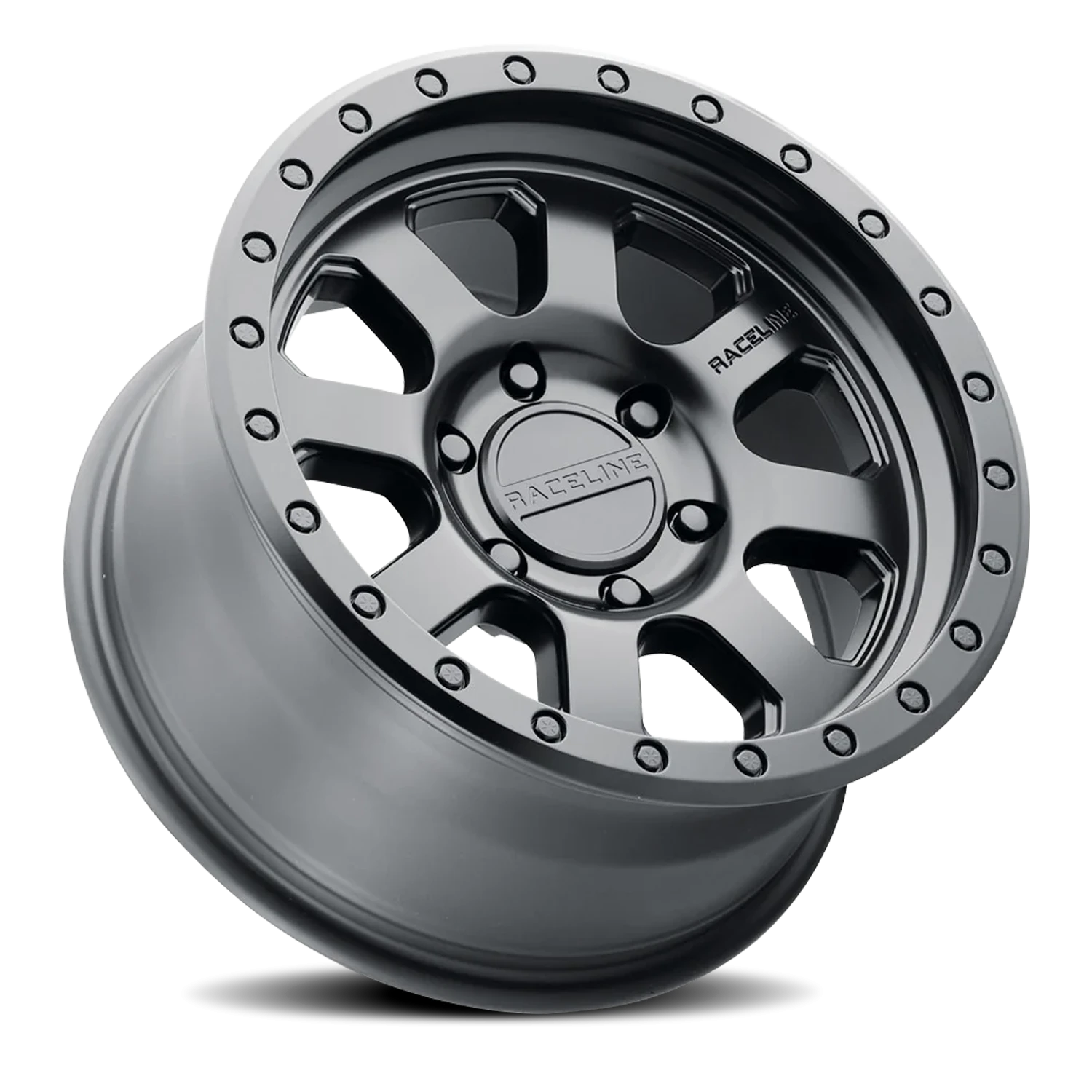 https://wheels.autosyncstudio.com/webp/Raceline/Avenger-2.0_959B_Satin_Black_8-lug_0002.webp