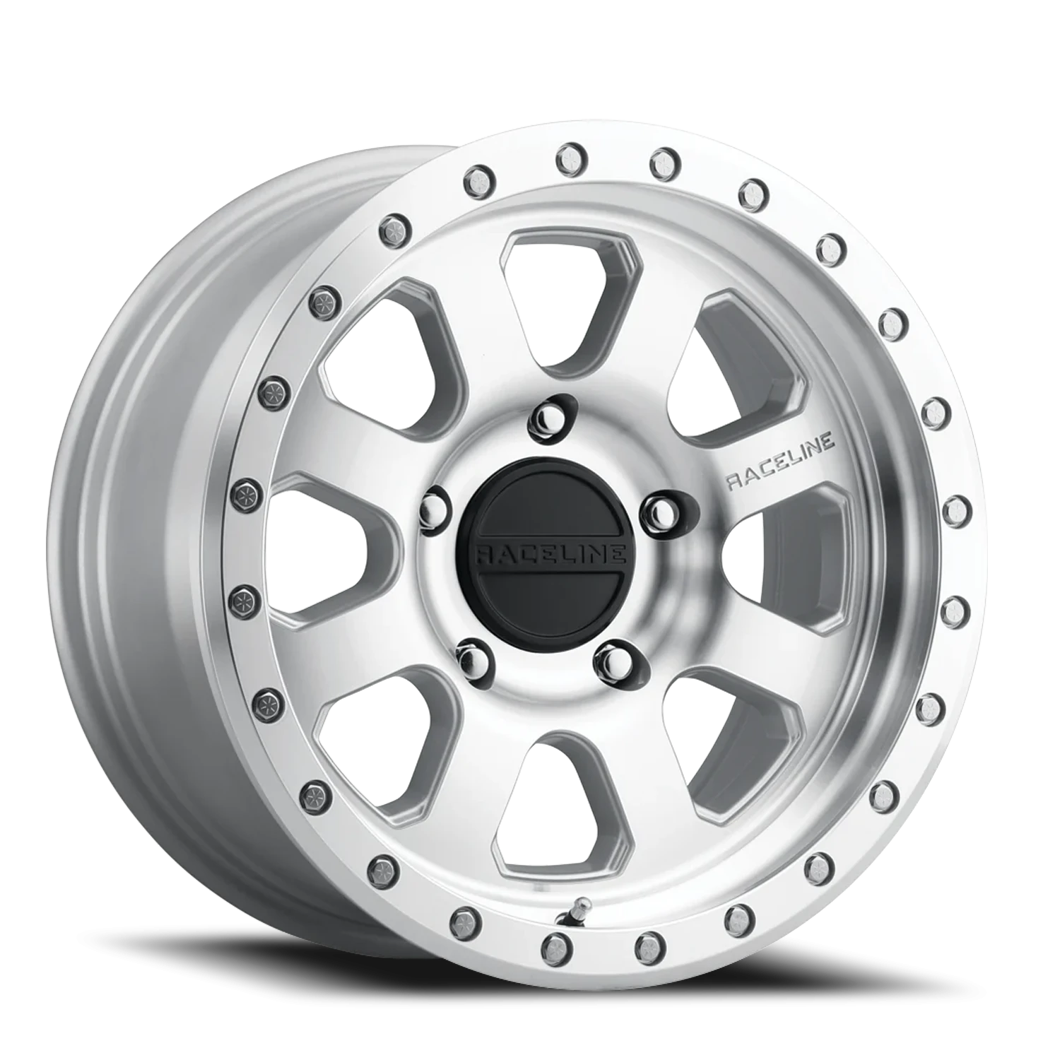 https://wheels.autosyncstudio.com/webp/Raceline/Avenger-2.0_959MC_Machined_Silver_Black-Cap_5-lug_0001.webp