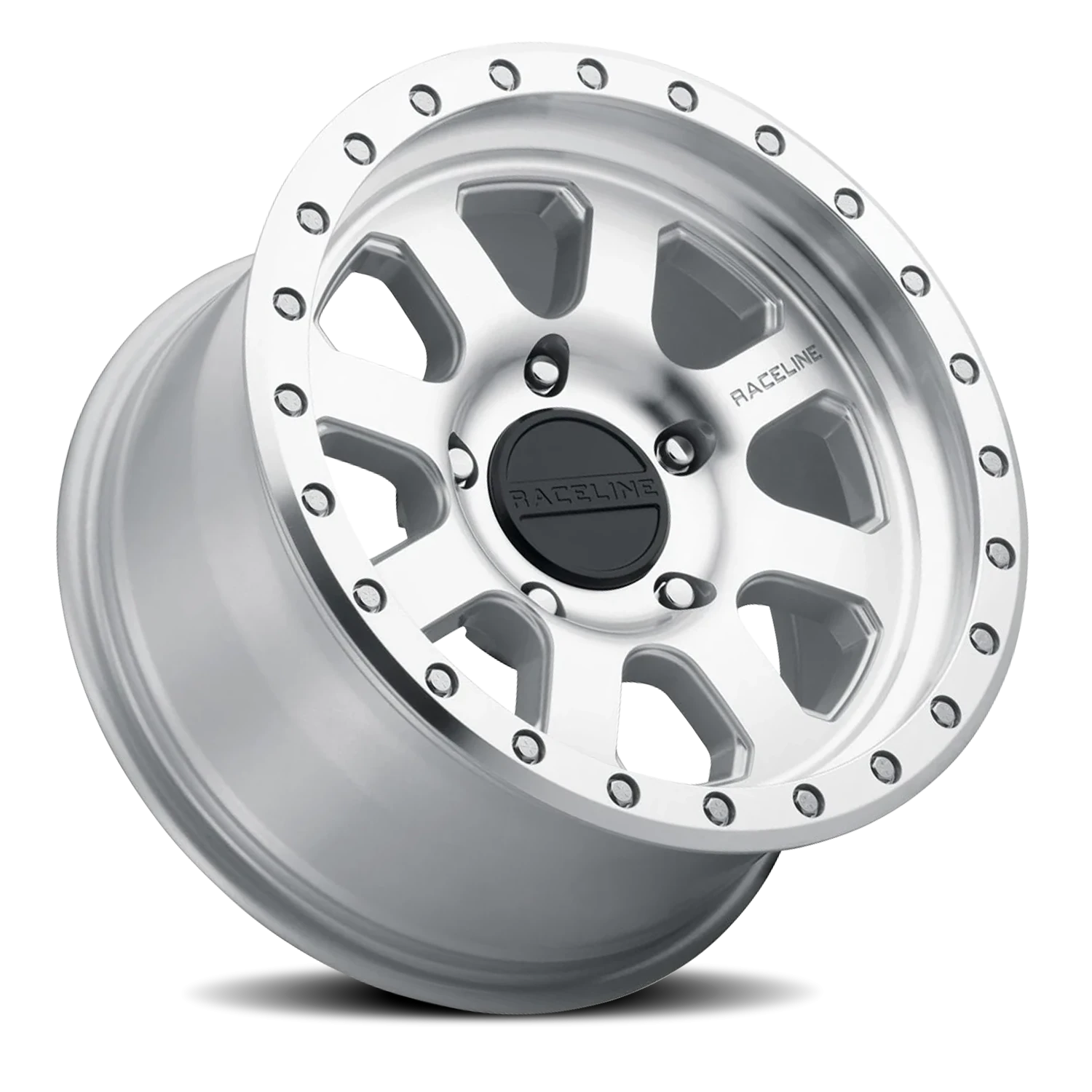 https://wheels.autosyncstudio.com/webp/Raceline/Avenger-2.0_959MC_Machined_Silver_Black-Cap_5-lug_0002.webp