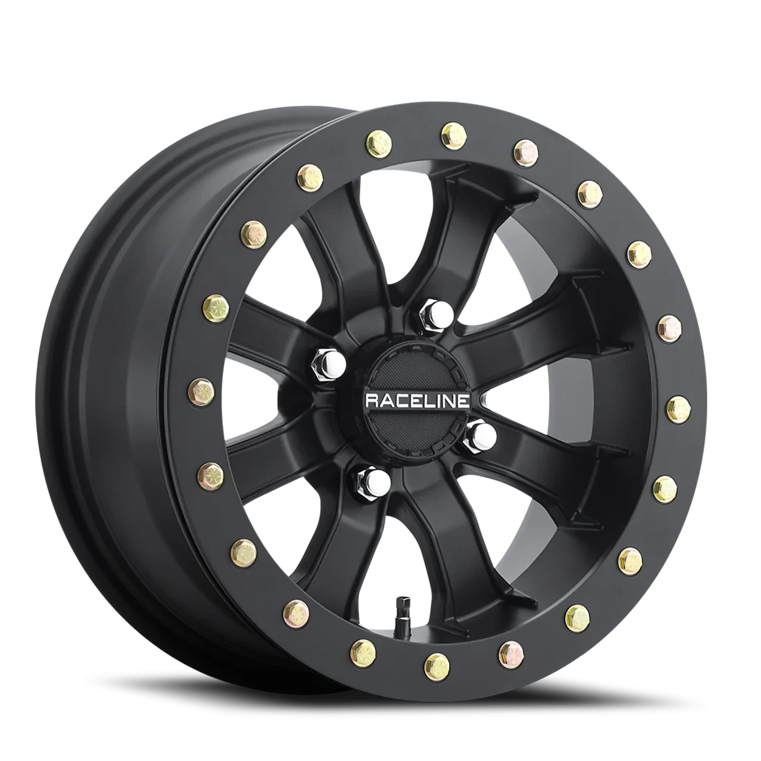 https://wheels.autosyncstudio.com/webp/Raceline/Black-Mamba-Beadlock-UTV_A71B_Satin_Black_4-lug_0001.webp