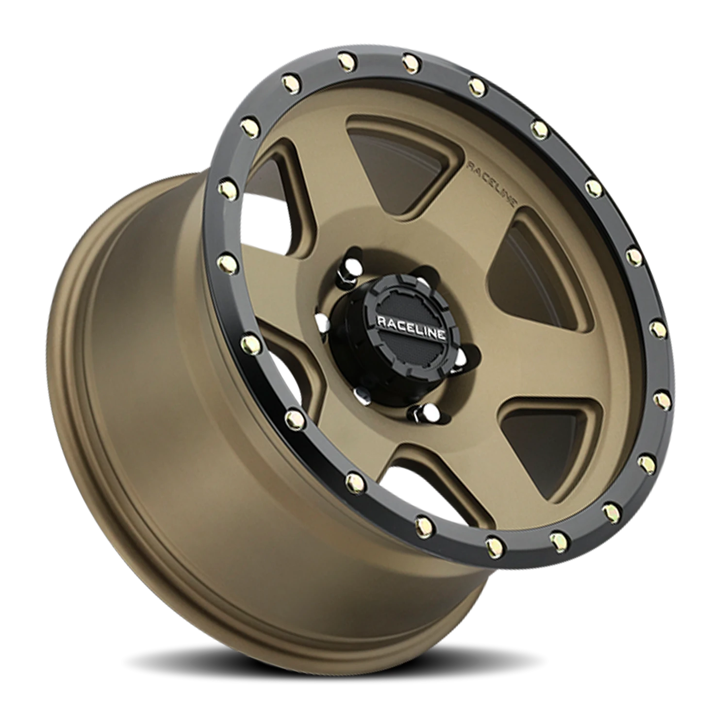 https://wheels.autosyncstudio.com/webp/Raceline/Boost_946BZ_Satin_Bronze_6-lug_0002.webp