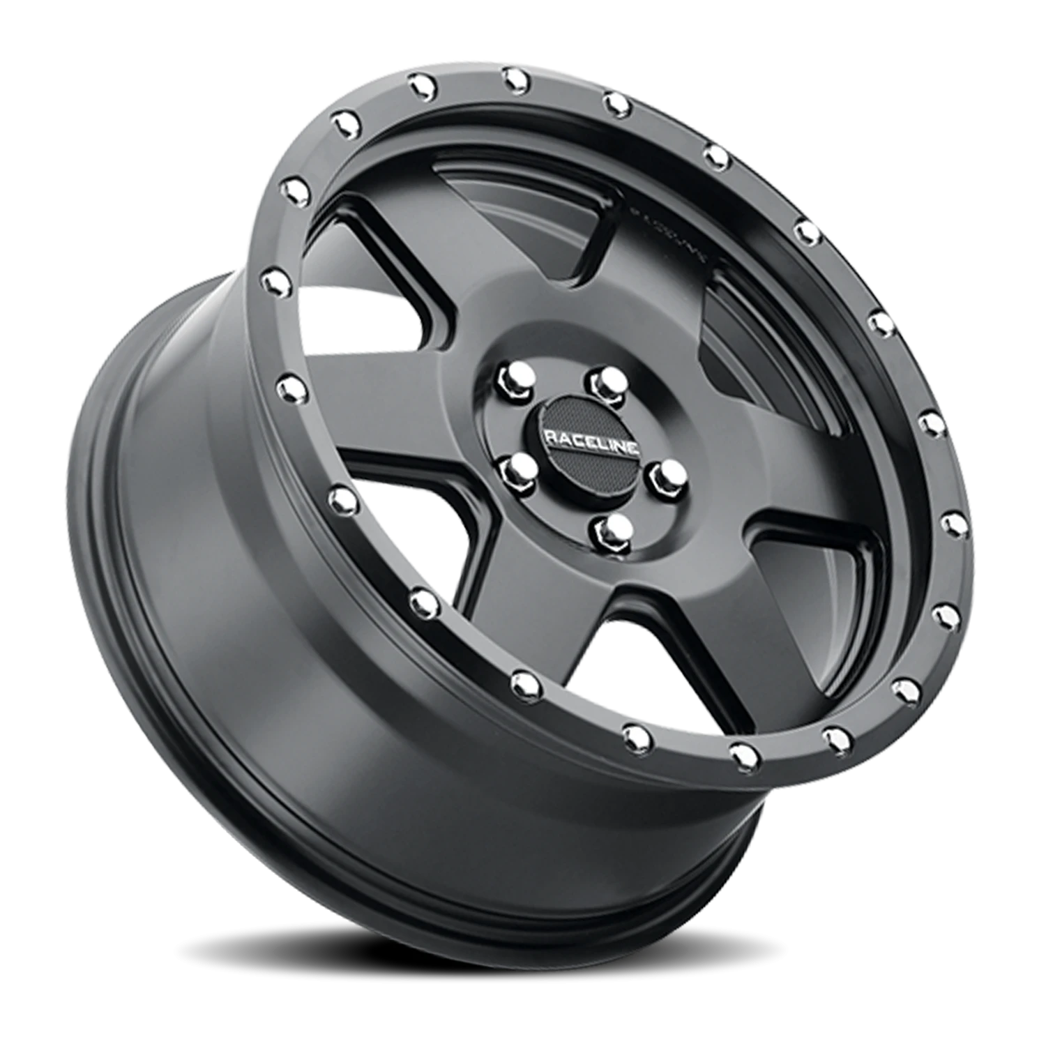 https://wheels.autosyncstudio.com/webp/Raceline/Boost_946B_Satin_Black_5-lug_0002.webp
