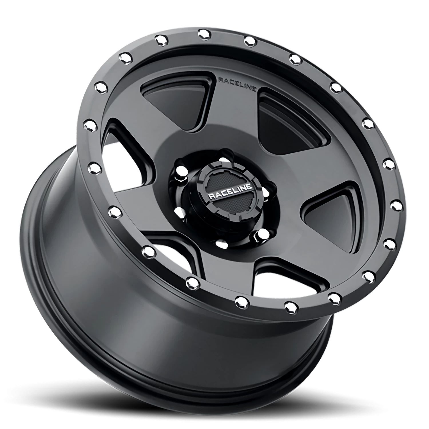 https://wheels.autosyncstudio.com/webp/Raceline/Boost_946B_Satin_Black_6-lug_0002.webp