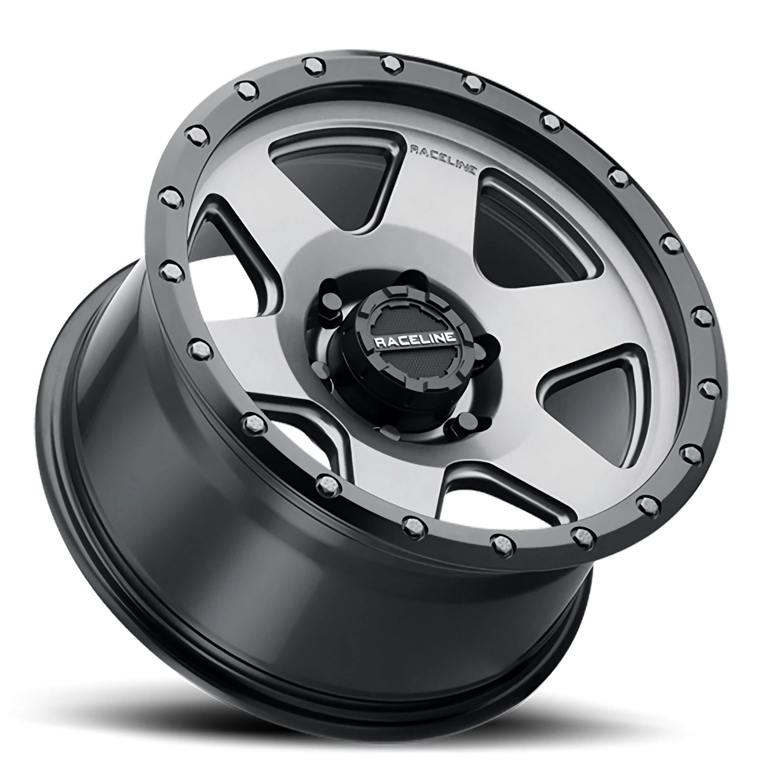 https://wheels.autosyncstudio.com/webp/Raceline/Boost_946G_Satin_Gunmetal_8-lug_0002.webp