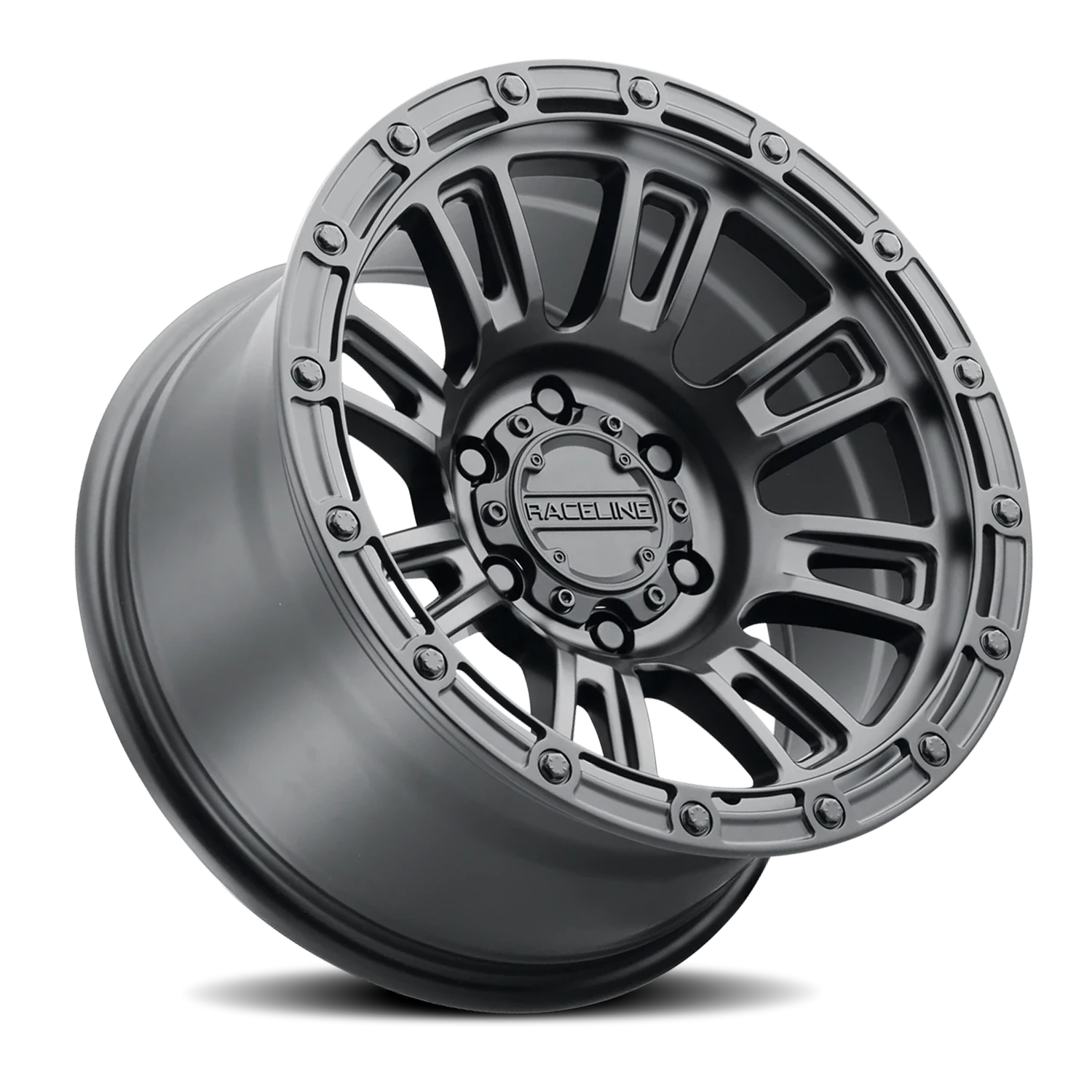 https://wheels.autosyncstudio.com/webp/Raceline/Compass_956B_Satin_Black_6-lug_0002.webp