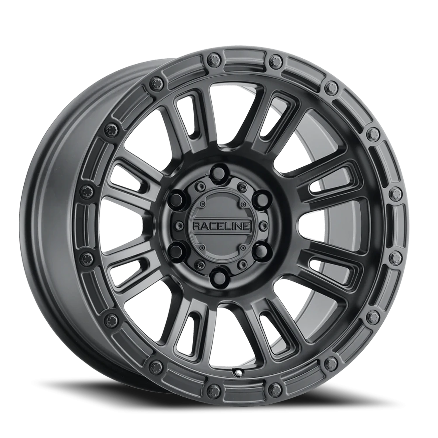 https://wheels.autosyncstudio.com/webp/Raceline/Compass_956B_Satin_Black_8-lug_0001.webp