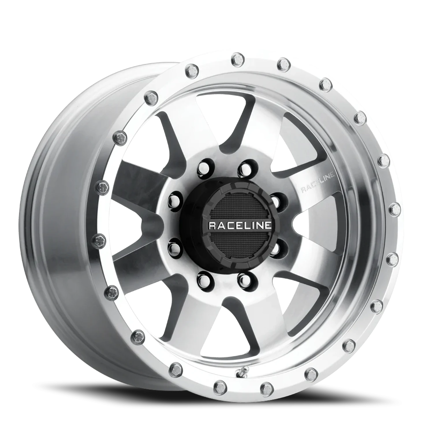 https://wheels.autosyncstudio.com/webp/Raceline/Defender_935MC_Machined_Silver_6-lug_0001.webp