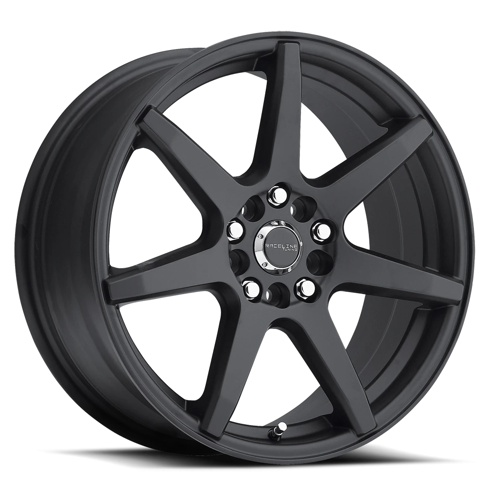 https://wheels.autosyncstudio.com/webp/Raceline/Evo_131B_Satin_Black_5-lug_0001.webp