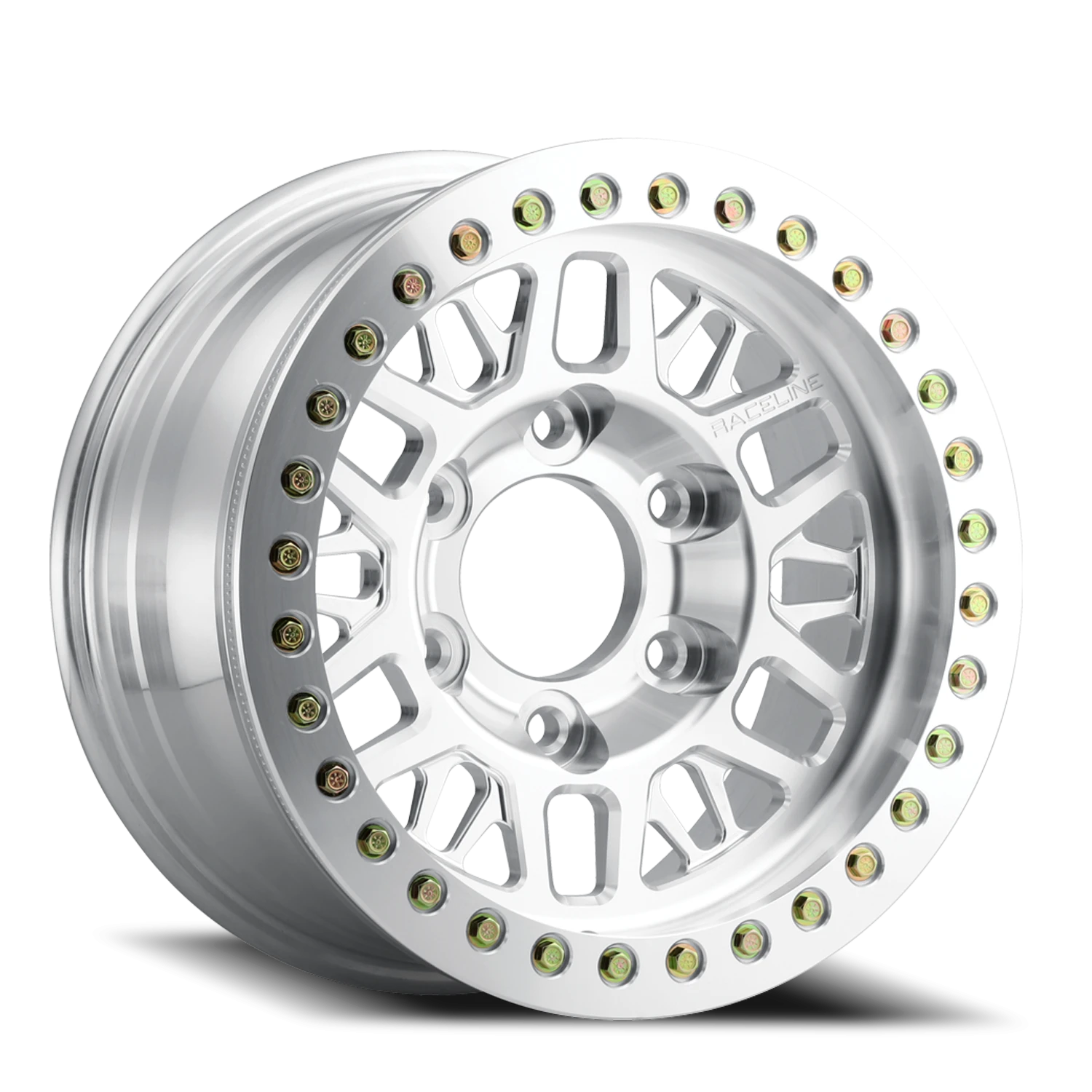 https://wheels.autosyncstudio.com/webp/Raceline/Forged-Ryno-Beadlock_RT951F_Machined_Silver_0001.webp