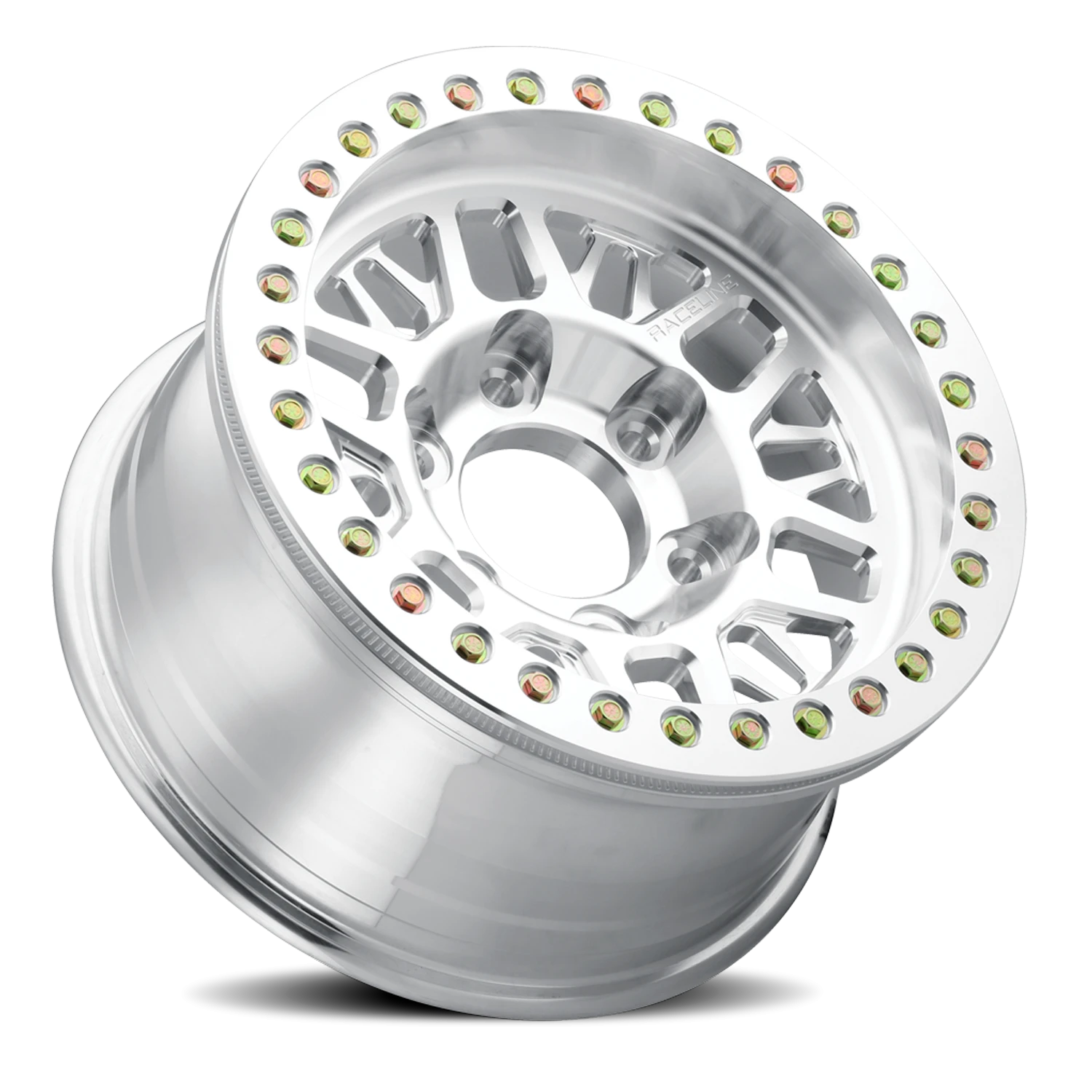 https://wheels.autosyncstudio.com/webp/Raceline/Forged-Ryno-Beadlock_RT951F_Machined_Silver_0002.webp