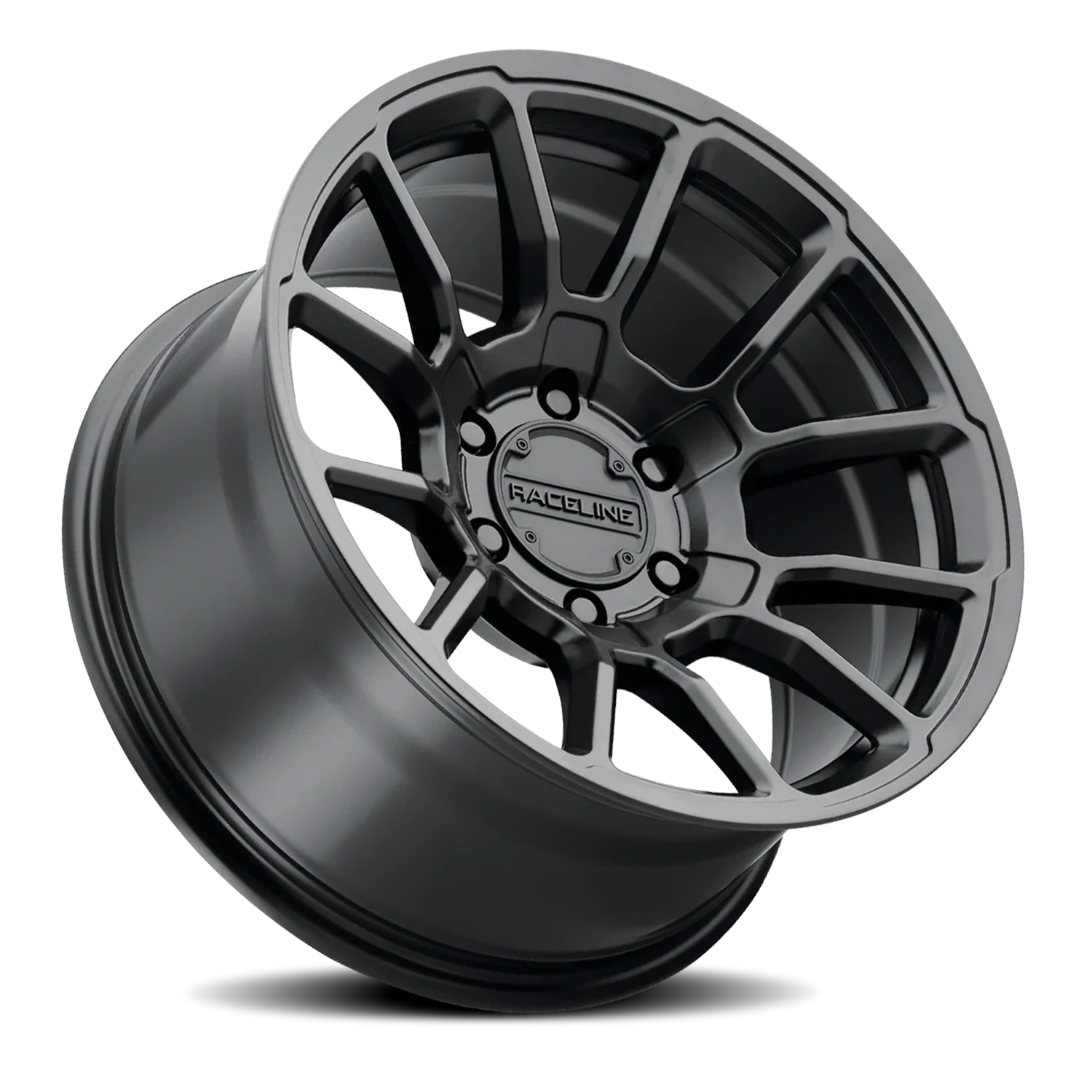 https://wheels.autosyncstudio.com/webp/Raceline/Gauge_950B_Satin_Black_5-lug_0002.webp