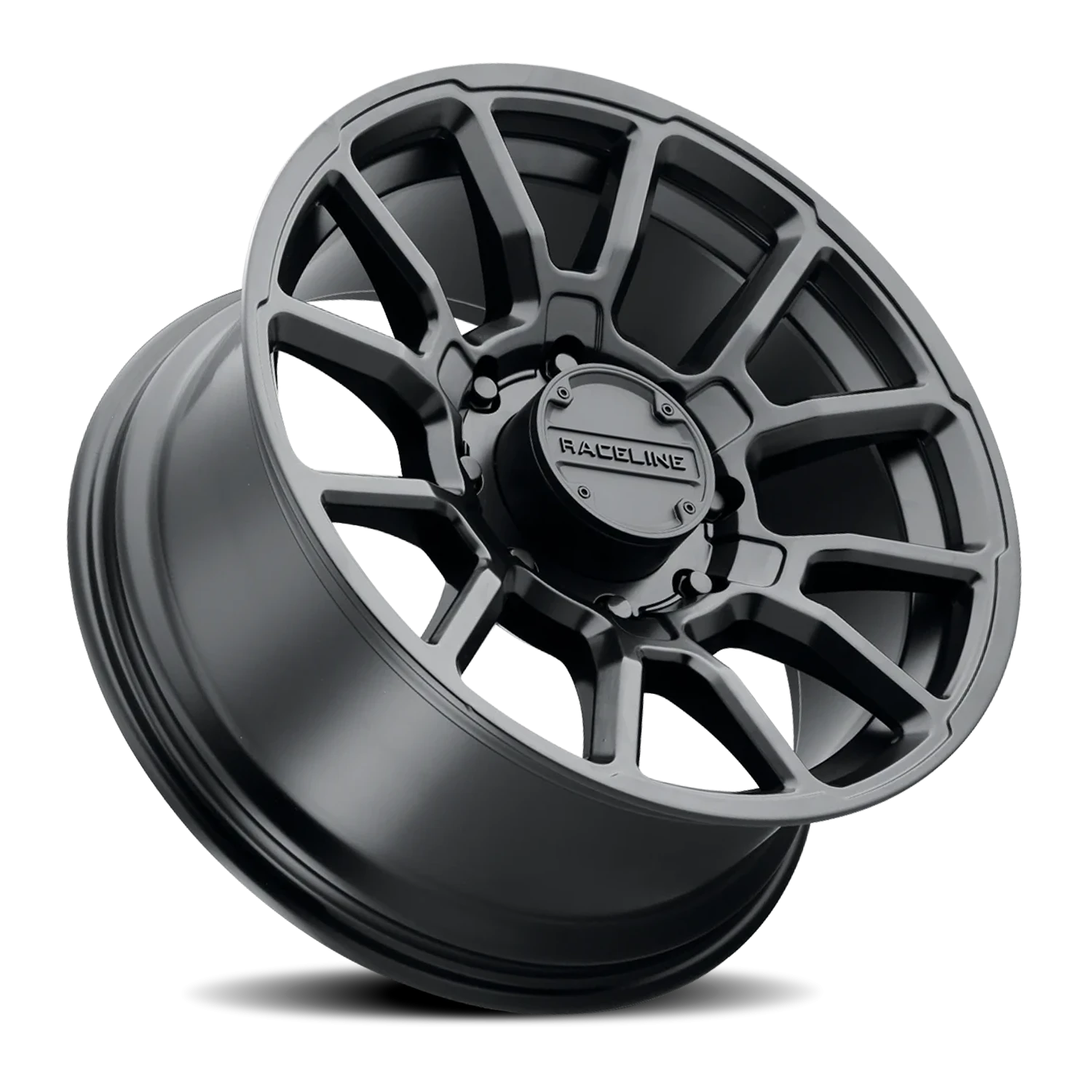 https://wheels.autosyncstudio.com/webp/Raceline/Gauge_950B_Satin_Black_8-lug_0002.webp