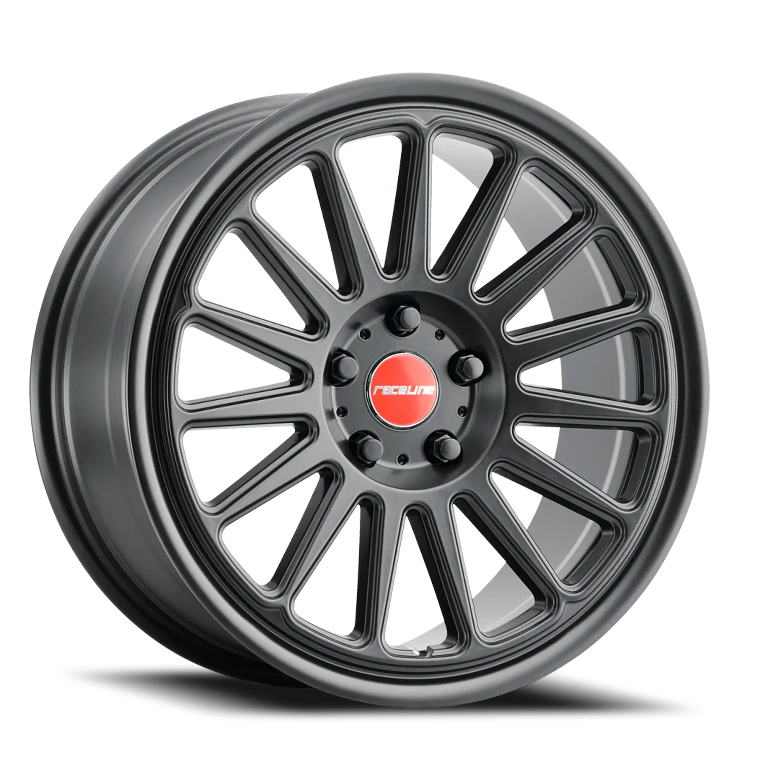 https://wheels.autosyncstudio.com/webp/Raceline/Grip_315B_Satin_Black_Red-and-Black-Logo_5-lug_0001.webp