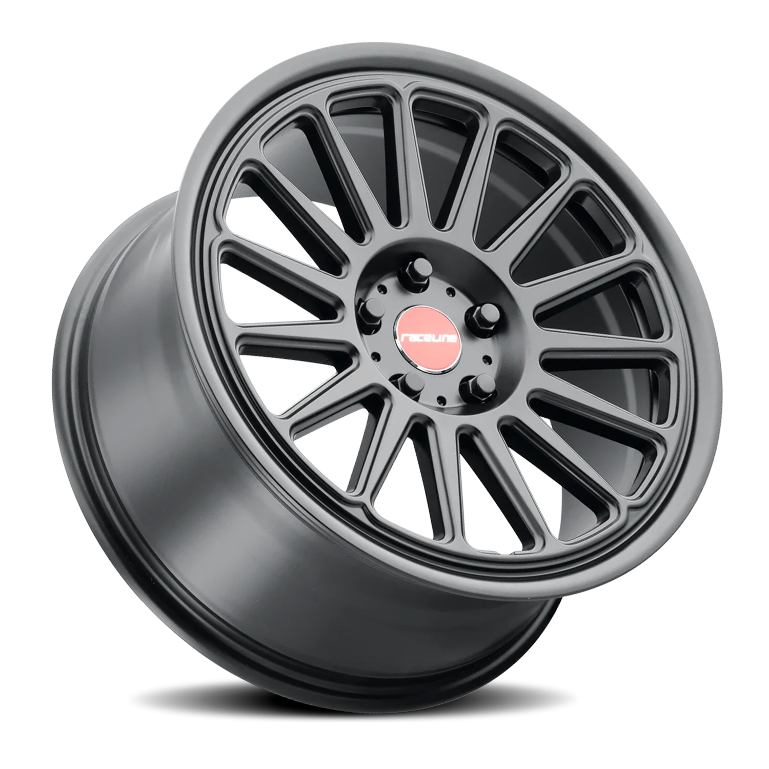 https://wheels.autosyncstudio.com/webp/Raceline/Grip_315B_Satin_Black_Red-and-Black-Logo_5-lug_0002.webp