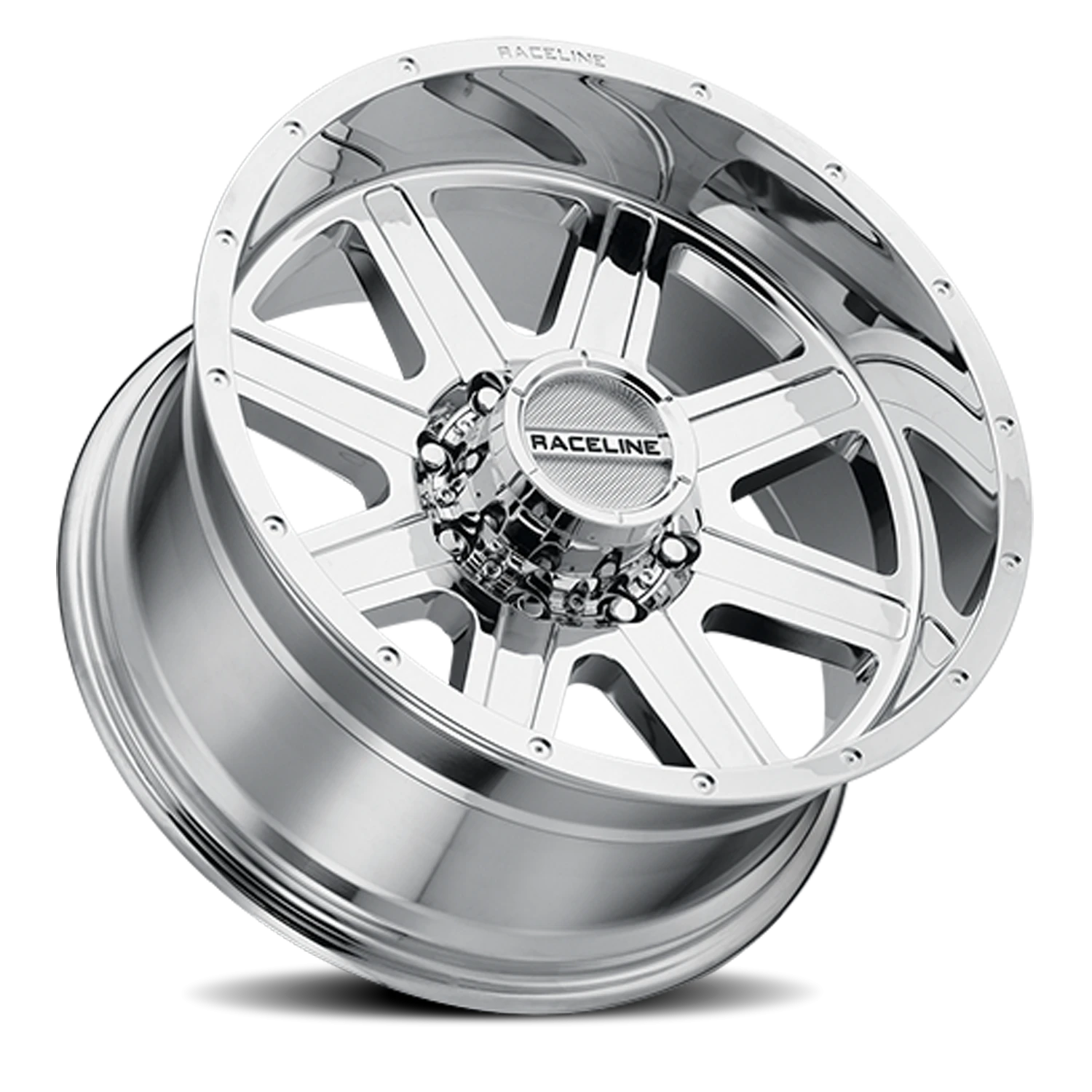 https://wheels.autosyncstudio.com/webp/Raceline/Hostage_940C_Chrome_8-lug_0002.webp