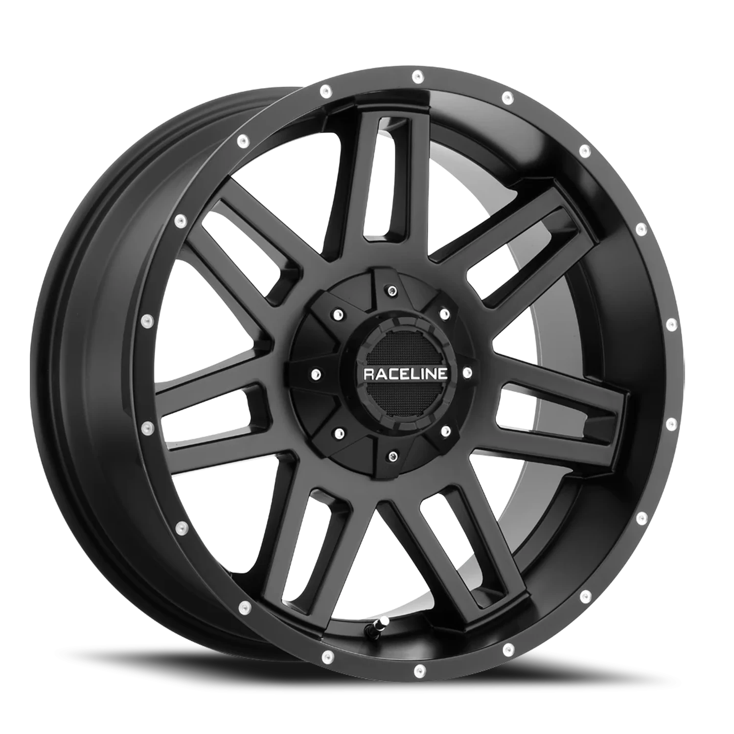 https://wheels.autosyncstudio.com/webp/Raceline/Injector_931B_Satin_Black_0001.webp