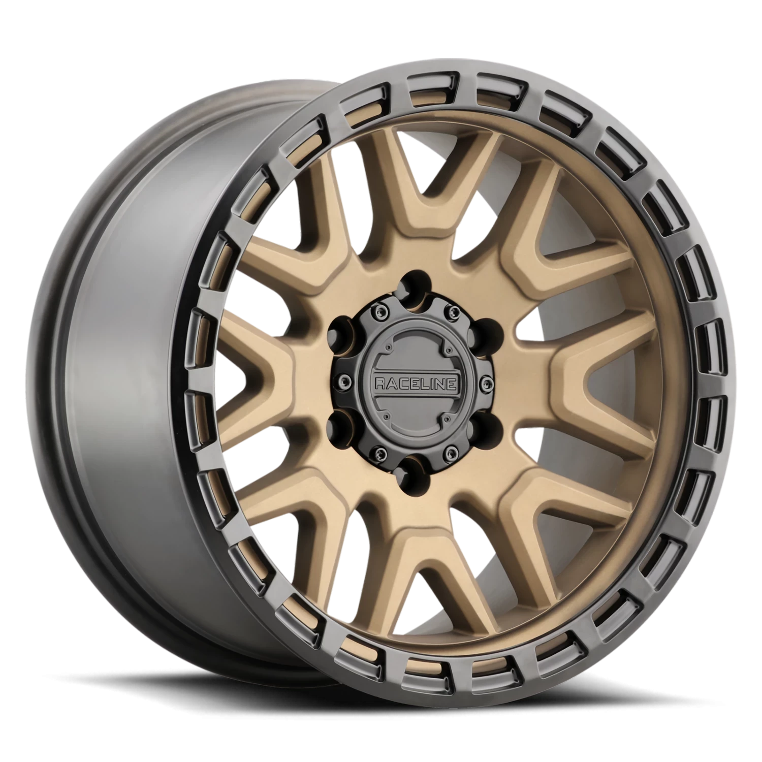 https://wheels.autosyncstudio.com/webp/Raceline/Krank_953BZ_Bronze_5-lug_0001.webp