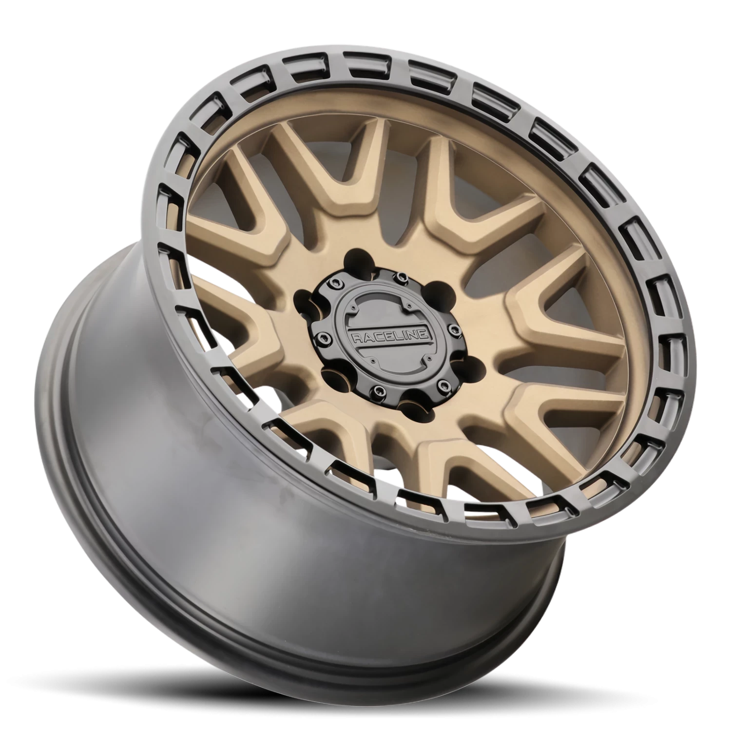 https://wheels.autosyncstudio.com/webp/Raceline/Krank_953BZ_Bronze_5-lug_0002.webp