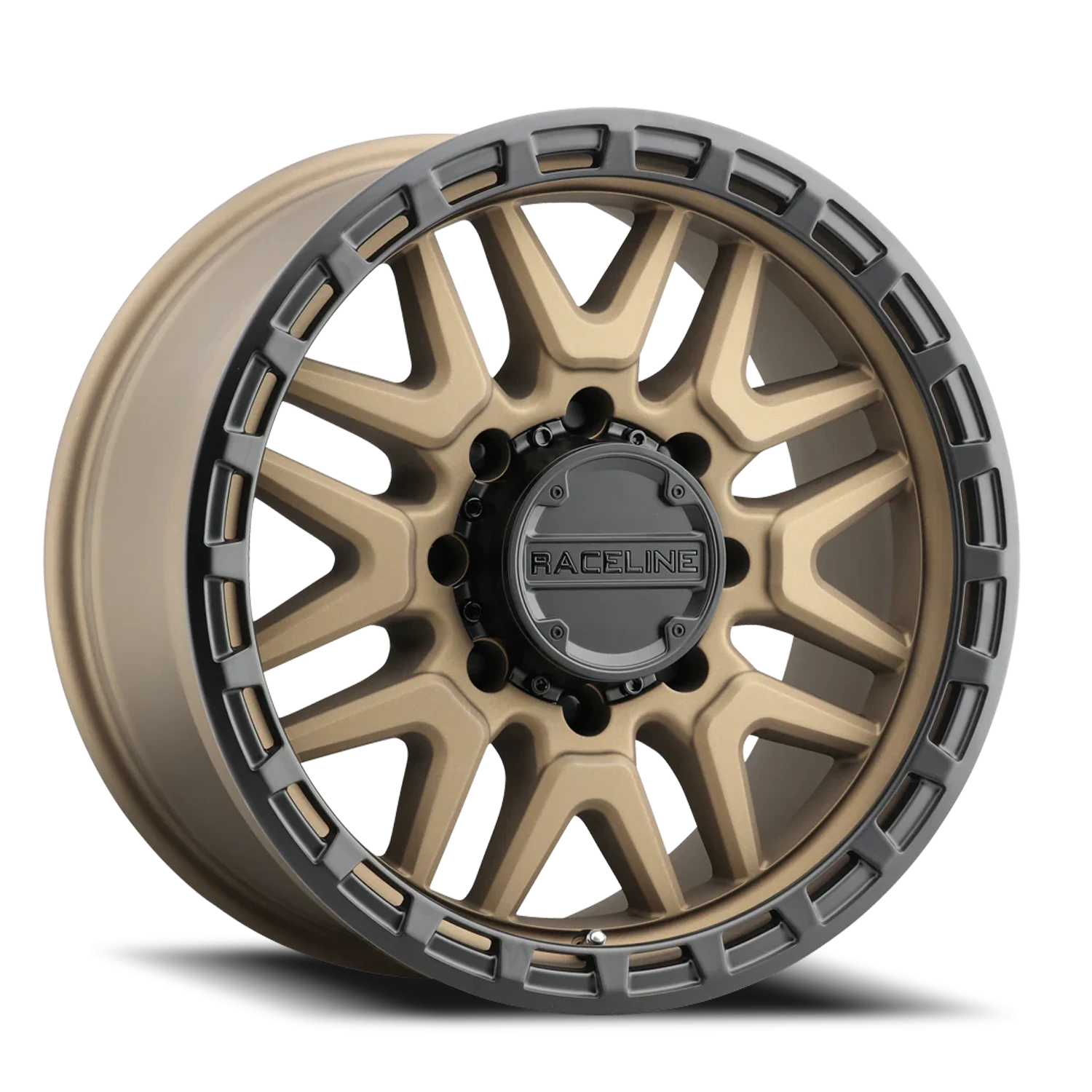 https://wheels.autosyncstudio.com/webp/Raceline/Krank_953BZ_Bronze_8-lug_0001.webp
