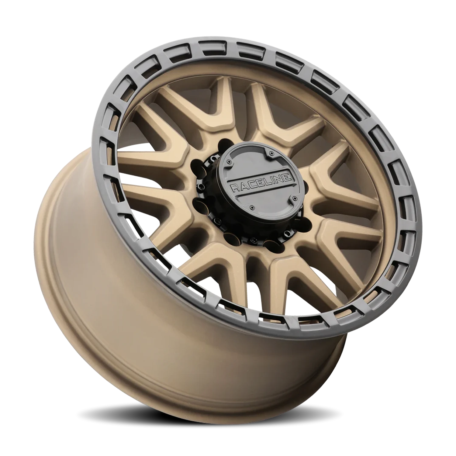 https://wheels.autosyncstudio.com/webp/Raceline/Krank_953BZ_Bronze_8-lug_0002.webp