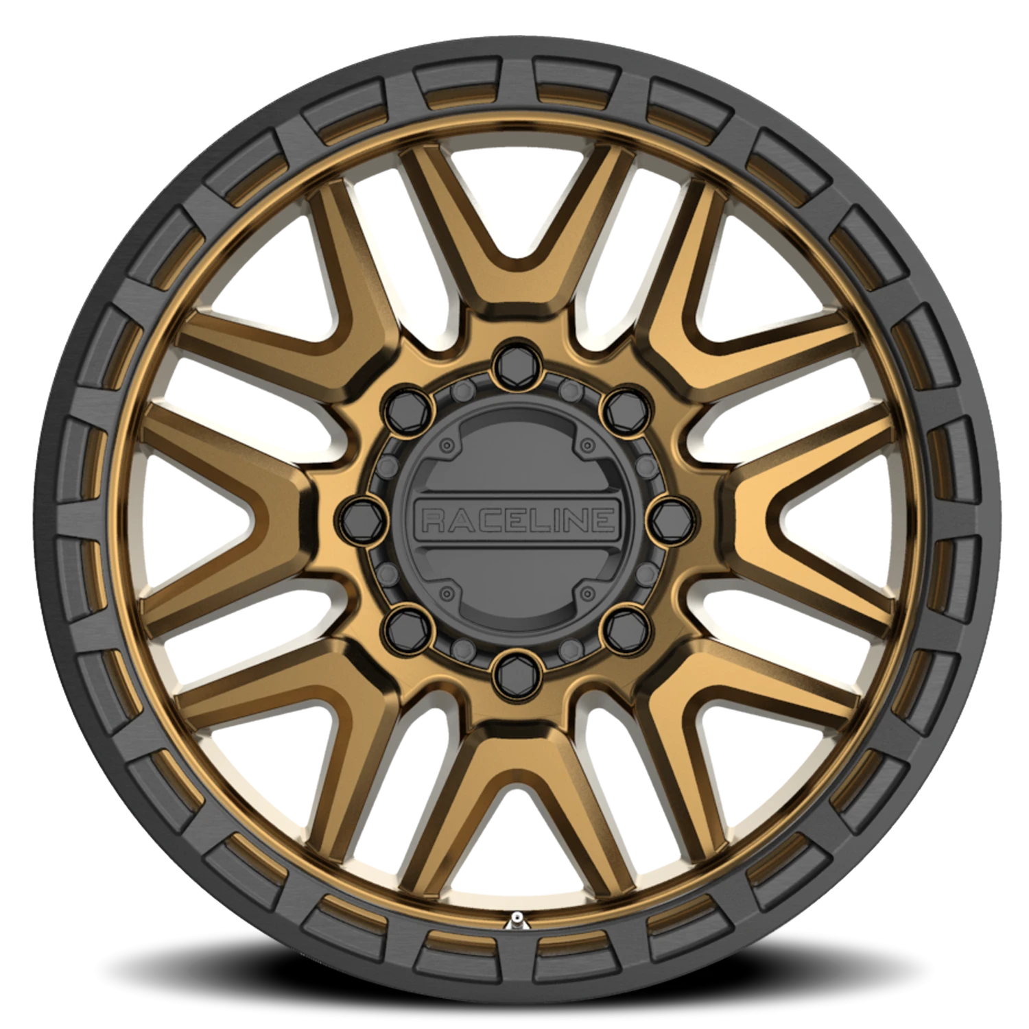 https://wheels.autosyncstudio.com/webp/Raceline/Krank_953BZ_Bronze_8-lug_0003.webp